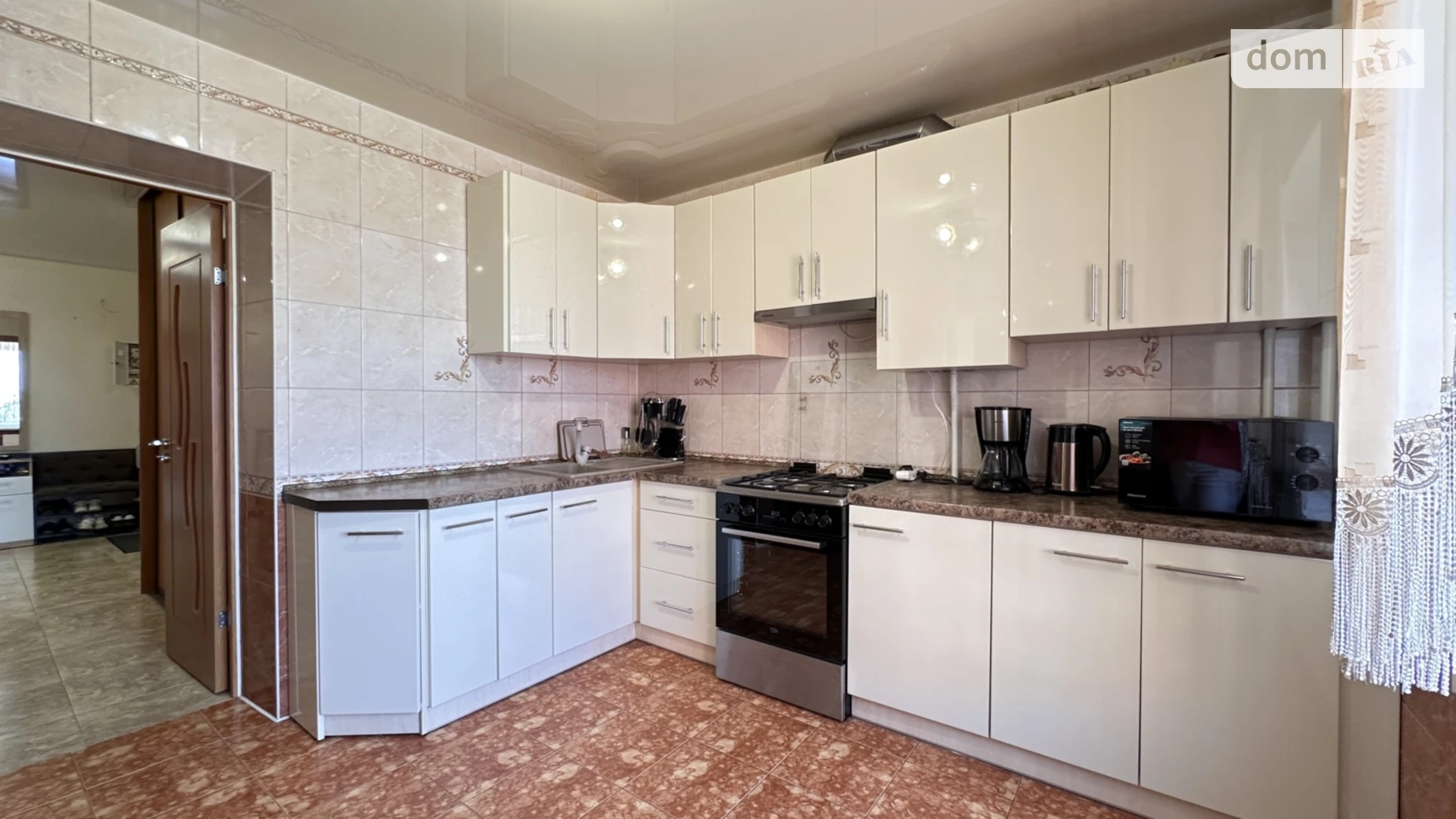 Продается 3-комнатная квартира 94.9 кв. м в Хмельницком, ул. Народной Воли - фото 2