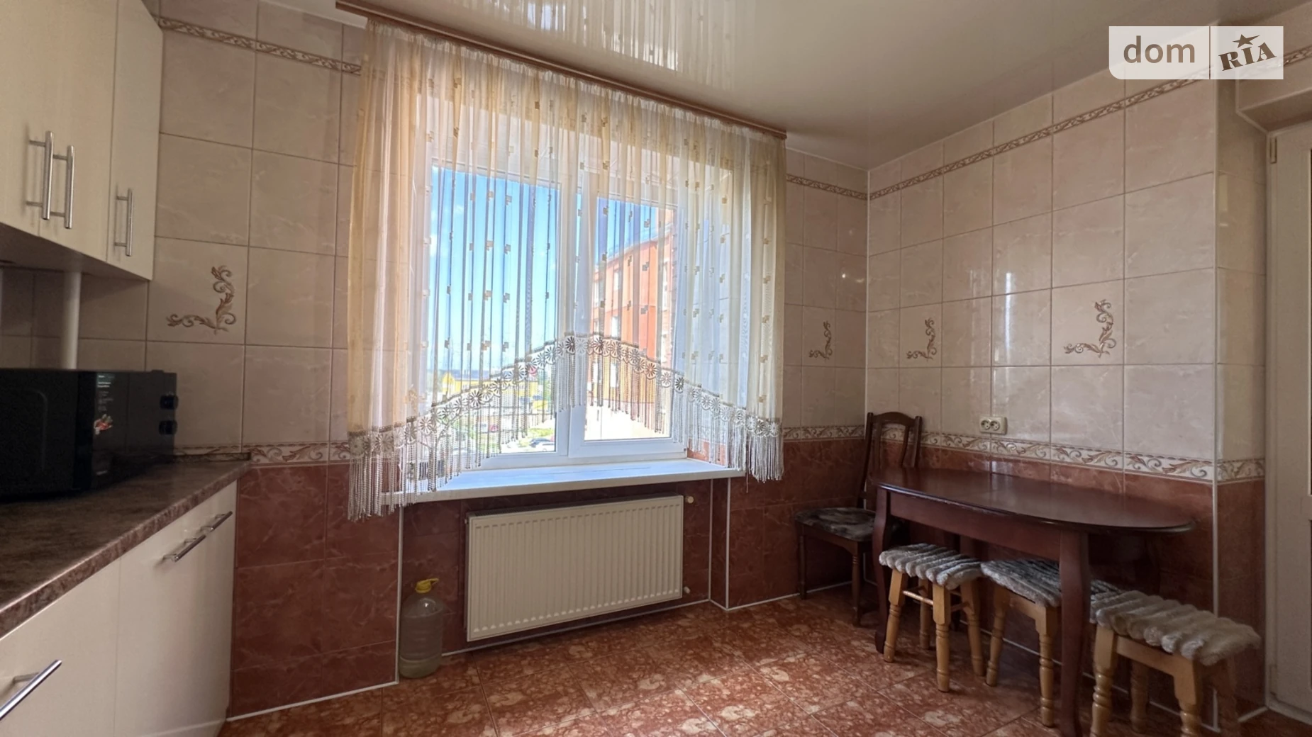 Продается 3-комнатная квартира 94.9 кв. м в Хмельницком, ул. Народной Воли - фото 3