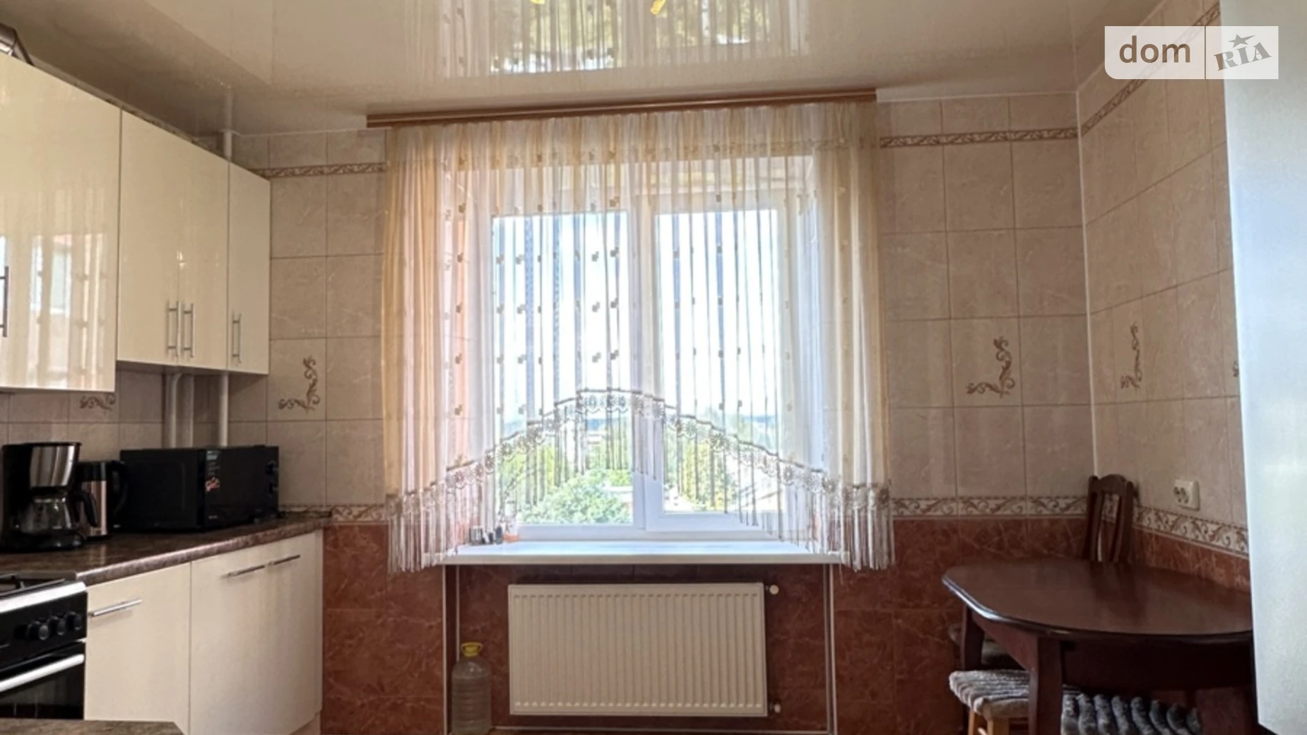 Продается 3-комнатная квартира 94.9 кв. м в Хмельницком, ул. Народной Воли - фото 5