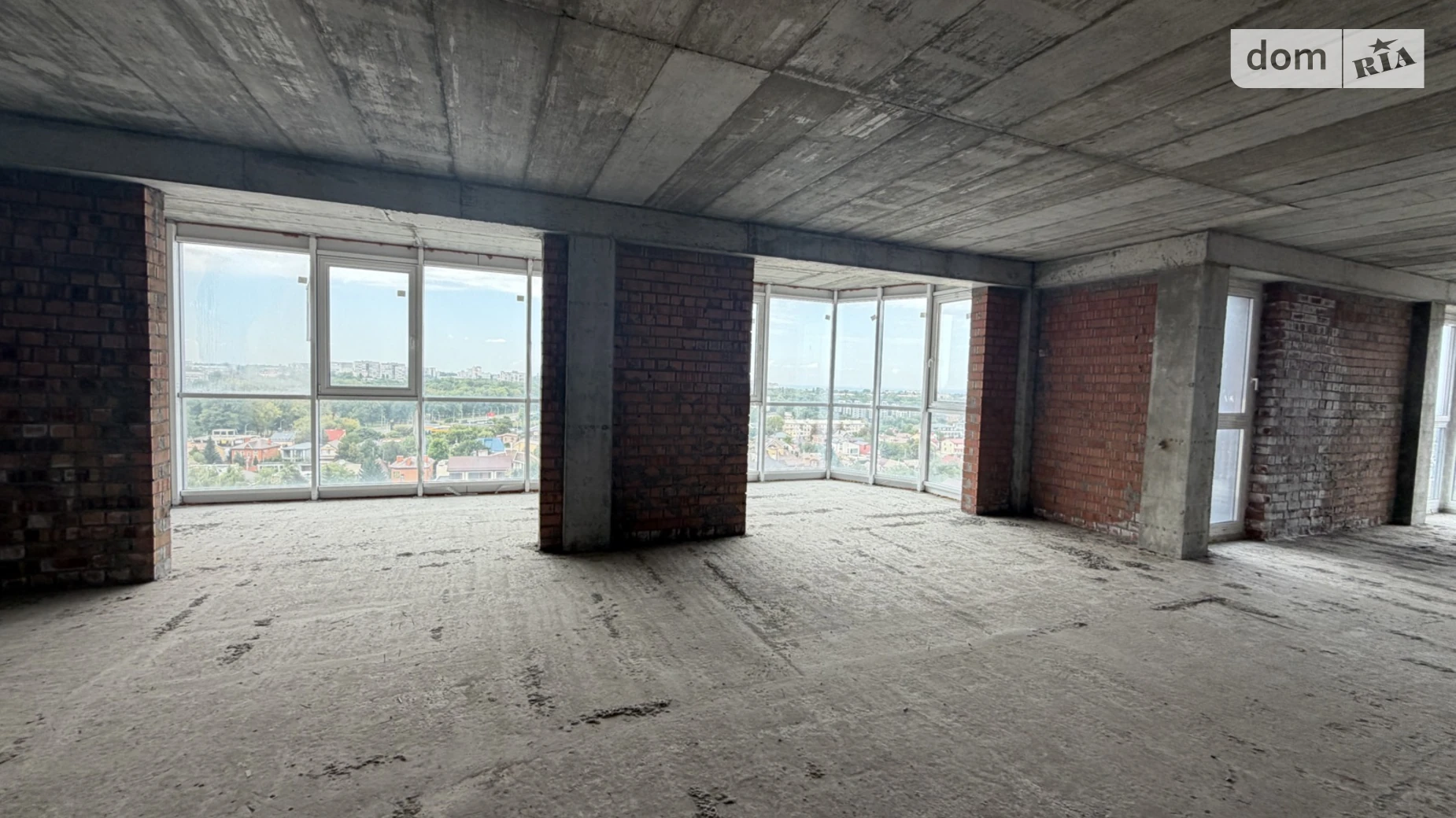 Продается 3-комнатная квартира 120 кв. м в Днепре, просп. Науки(Гагарина), 112 - фото 4