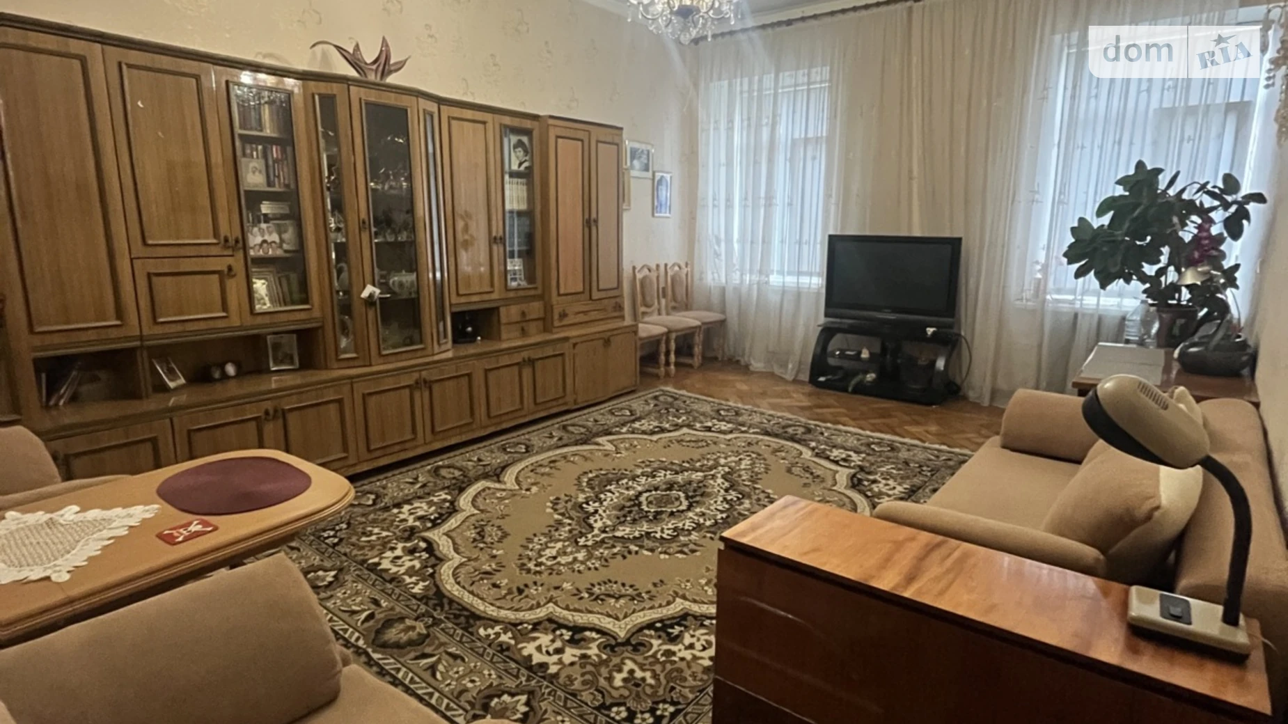 Сдается в аренду комната 25 кв. м в Одессе, цена: 2500 грн - фото 3