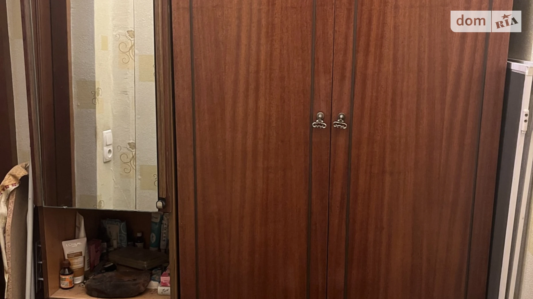 Сдается в аренду комната 25 кв. м в Одессе, цена: 2500 грн - фото 4