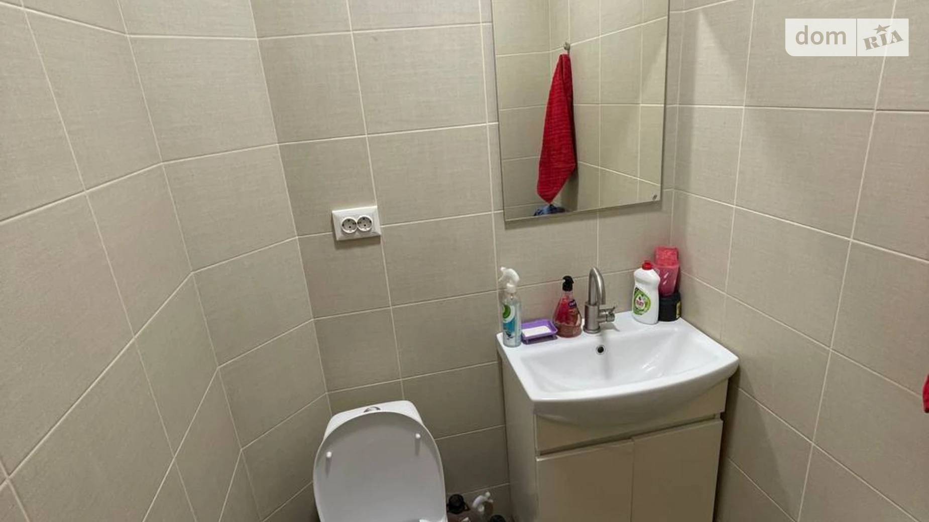 Продается дом на 2 этажа 177 кв. м с гаражом, цена: 118000 $ - фото 5