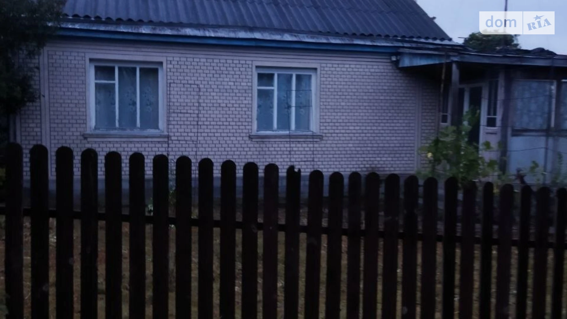 Продается одноэтажный дом 82 кв. м с бассейном, цена: 36000 $ - фото 3
