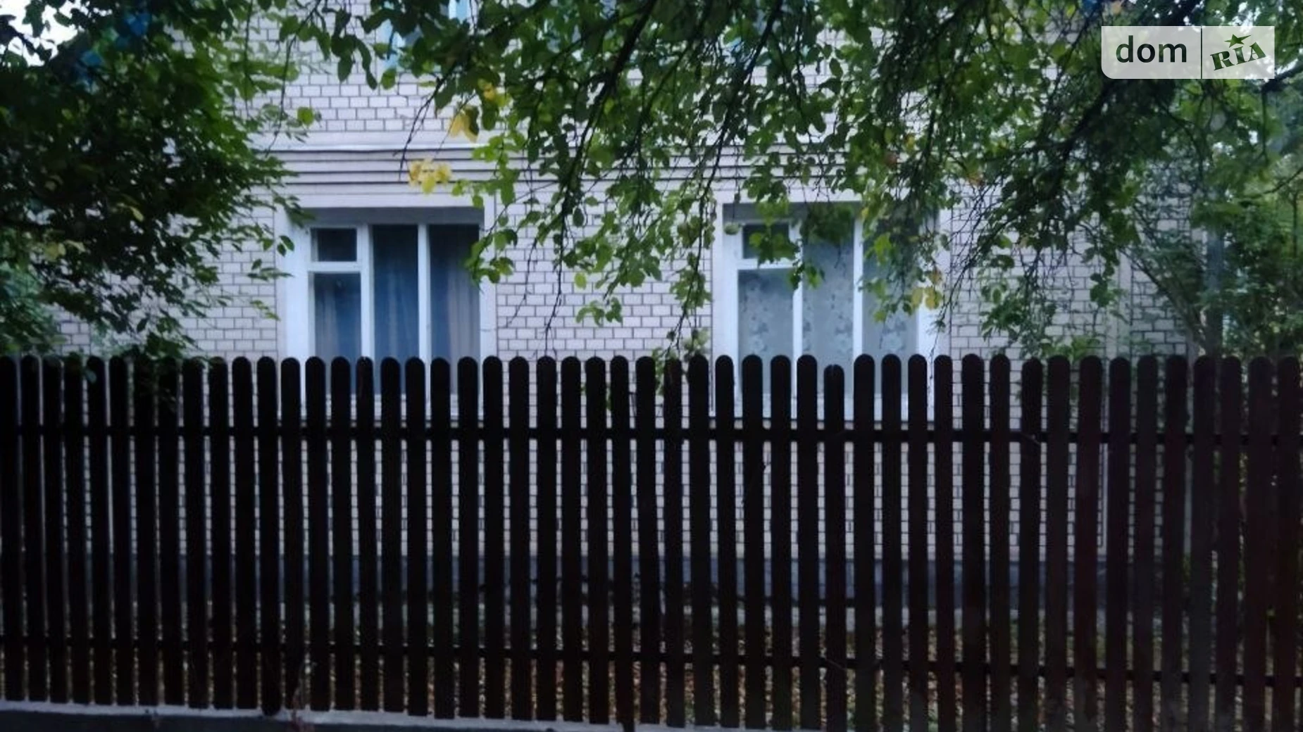 Продается одноэтажный дом 82 кв. м с бассейном, цена: 36000 $ - фото 4