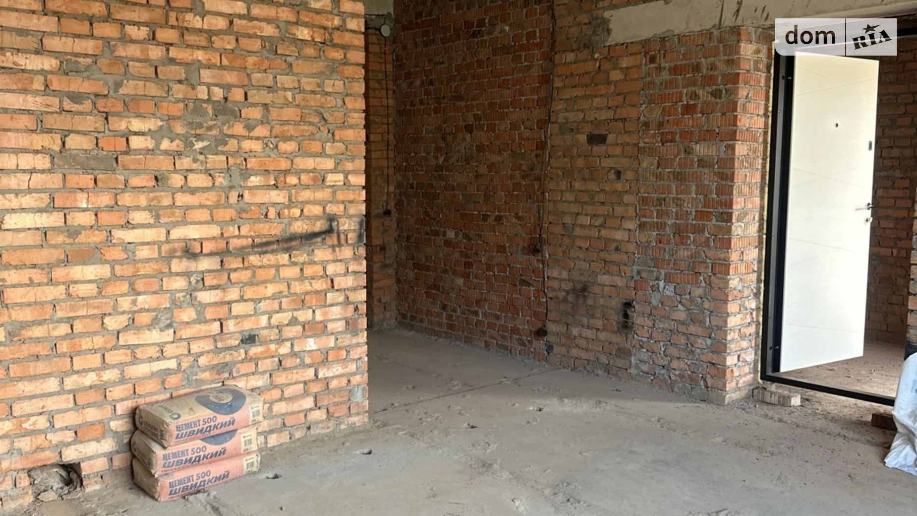 Продается 2-комнатная квартира 66 кв. м в Хмельницком, цена: 56100 $ - фото 5