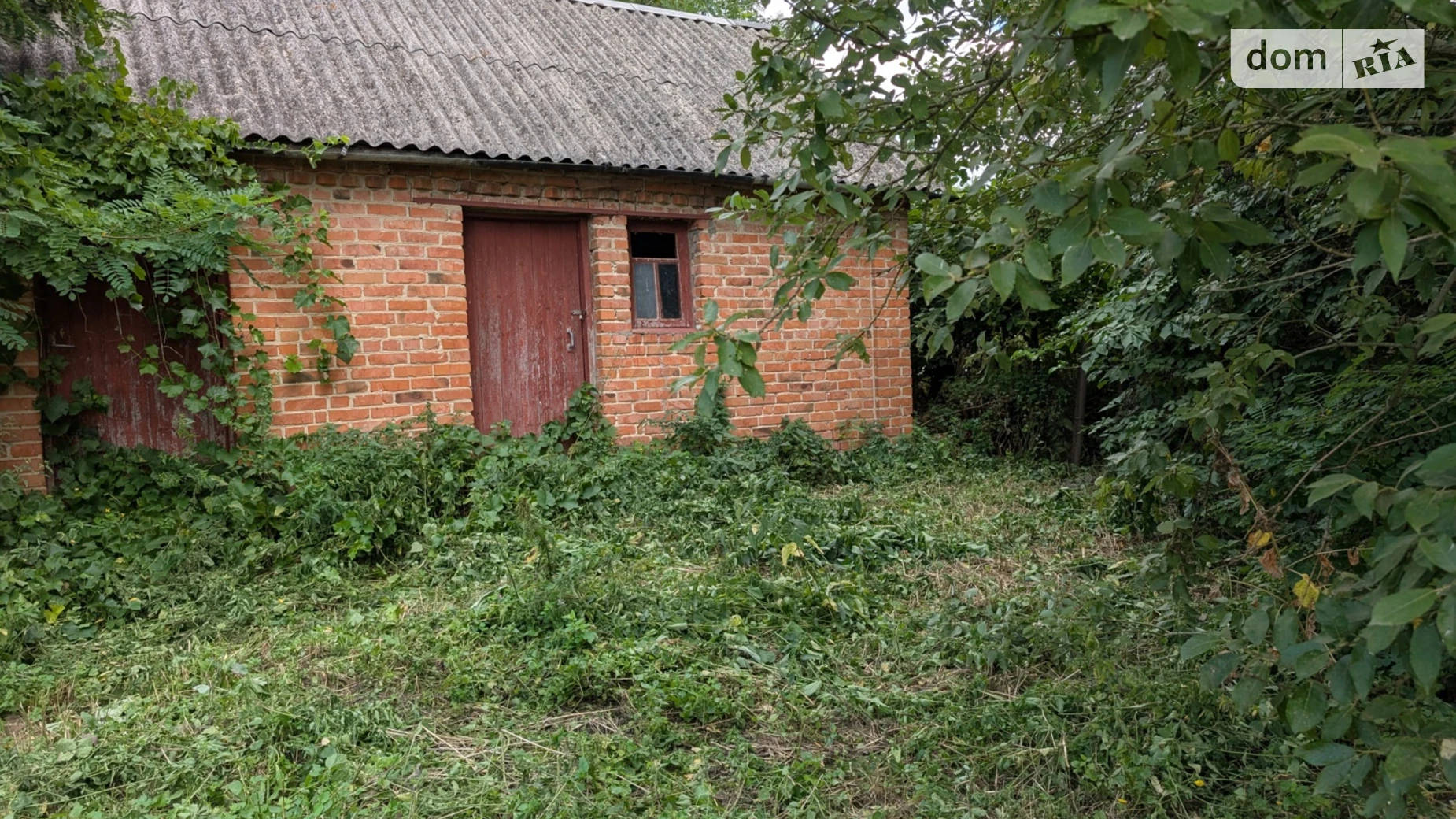 Продается земельный участок 0.87 соток в Винницкой области, цена: 150000 $ - фото 2