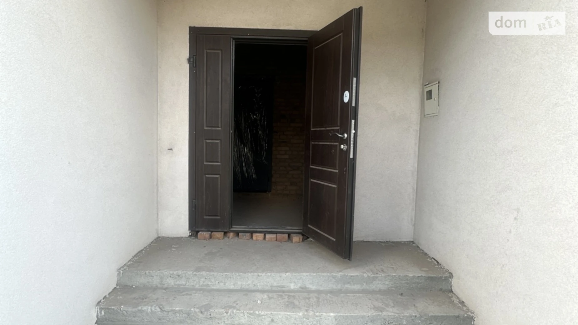 Продается 2-комнатная квартира 66 кв. м в Хмельницком, цена: 56100 $ - фото 4