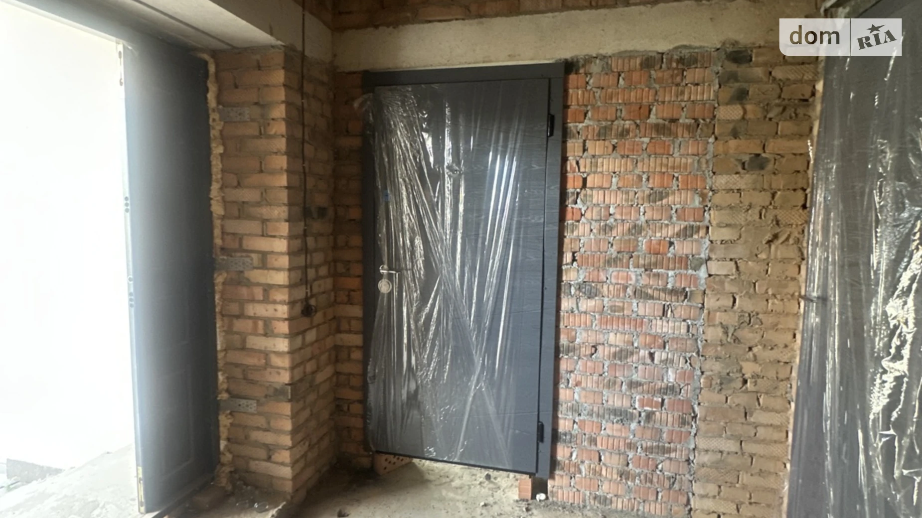 Продается 2-комнатная квартира 66 кв. м в Хмельницком, цена: 56100 $ - фото 5