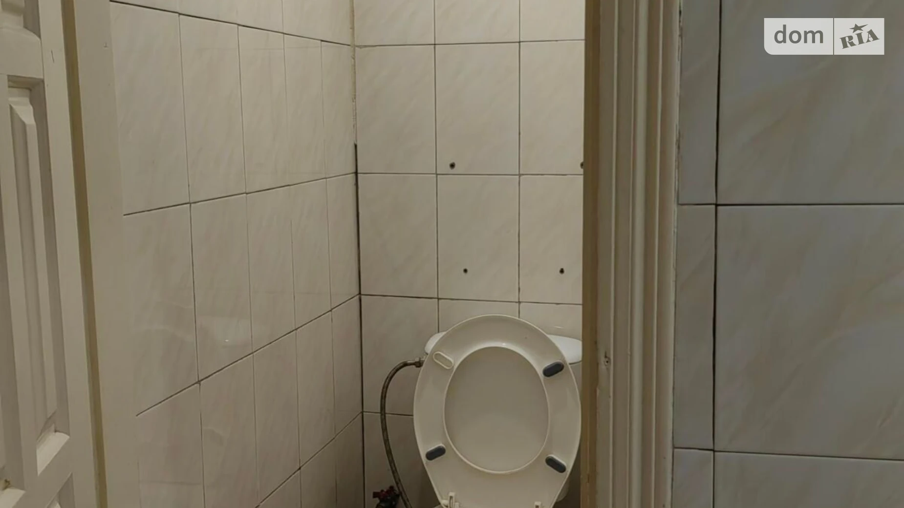 Сдается в аренду объект сферы услуг 100.9 кв. м в 3-этажном здании, цена: 9841 грн - фото 3