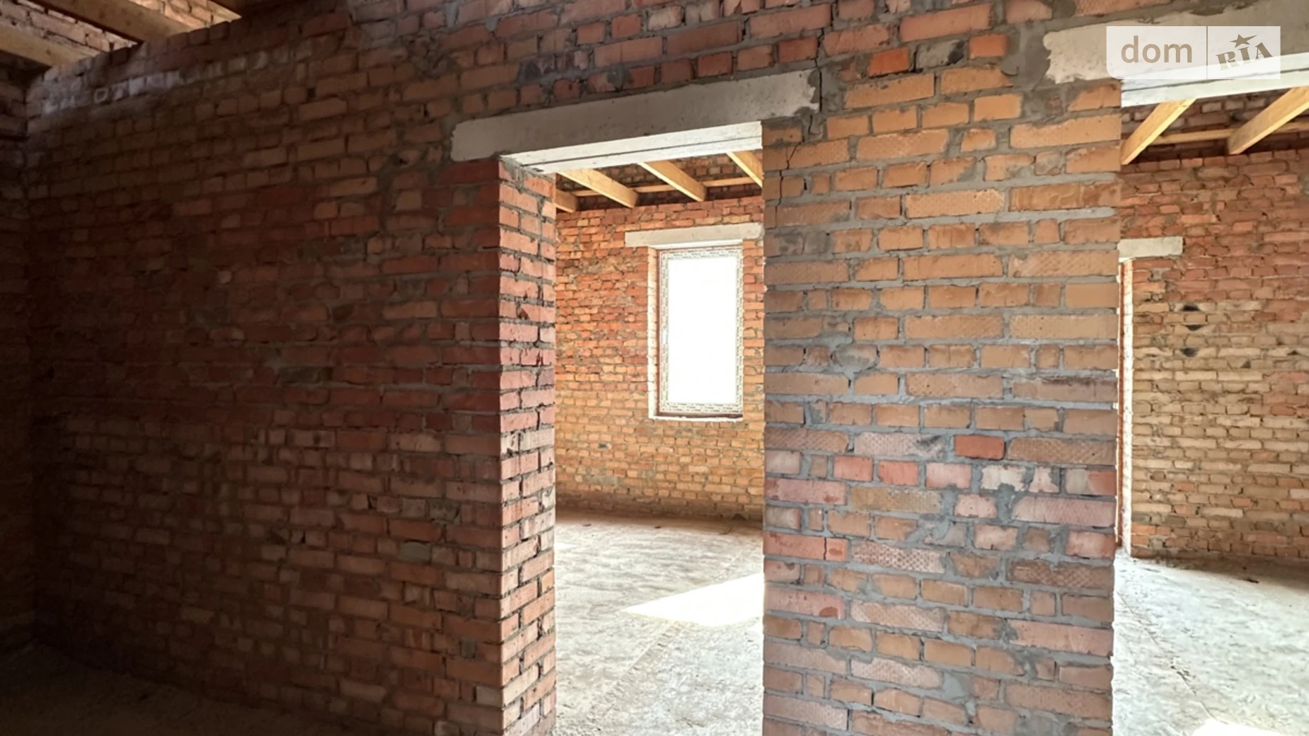 Продается 3-комнатная квартира 82.1 кв. м в Хмельницком, цена: 69785 $ - фото 5