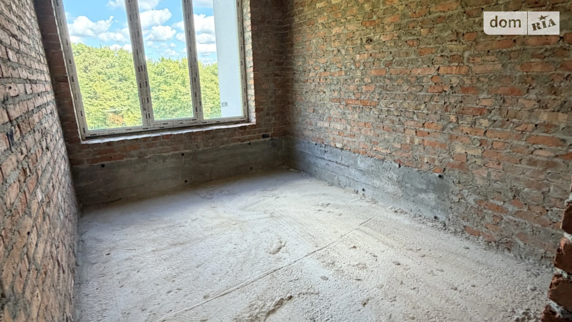 ул. Подгорная, 43 Кутковцы Тернополь, цена: 1600 $ - фото 4