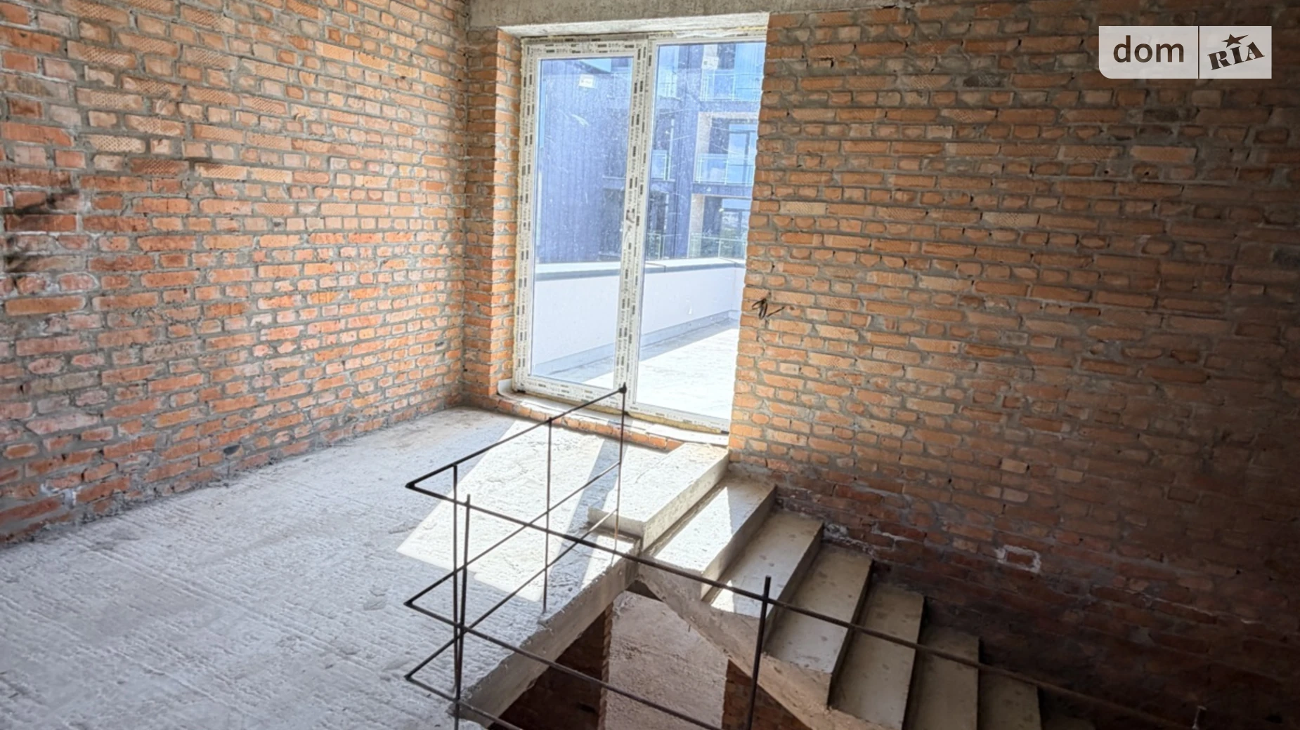 ул. Подгорная, 43 Кутковцы Тернополь, цена: 1600 $ - фото 5