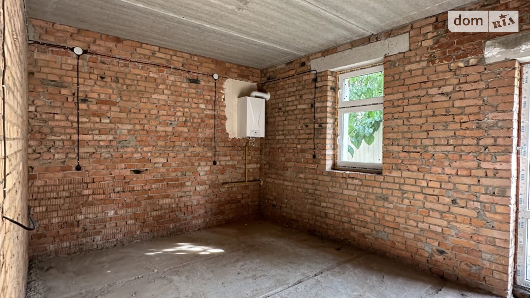 Продается 2-комнатная квартира 66 кв. м в Хмельницком, цена: 59400 $ - фото 4