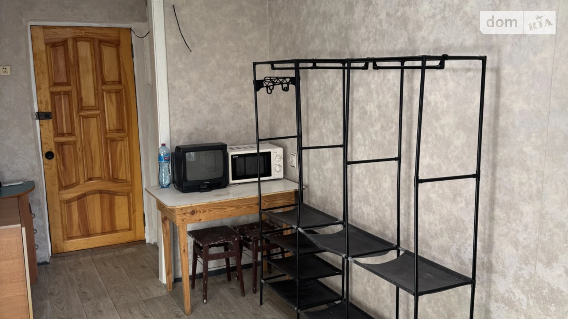 Продается комната 12.2 кв. м в Броварах, цена: 10000 $ - фото 4