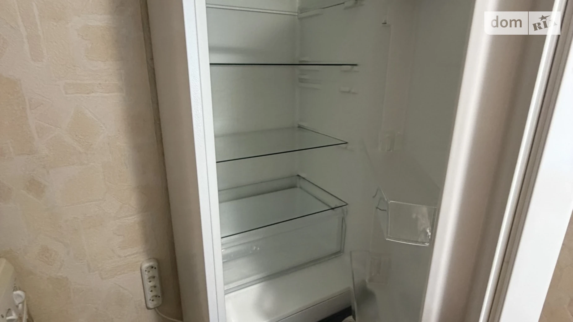 Продается 2-комнатная квартира 46.6 кв. м в Киеве, просп. Любомира Гузара, 20 - фото 4