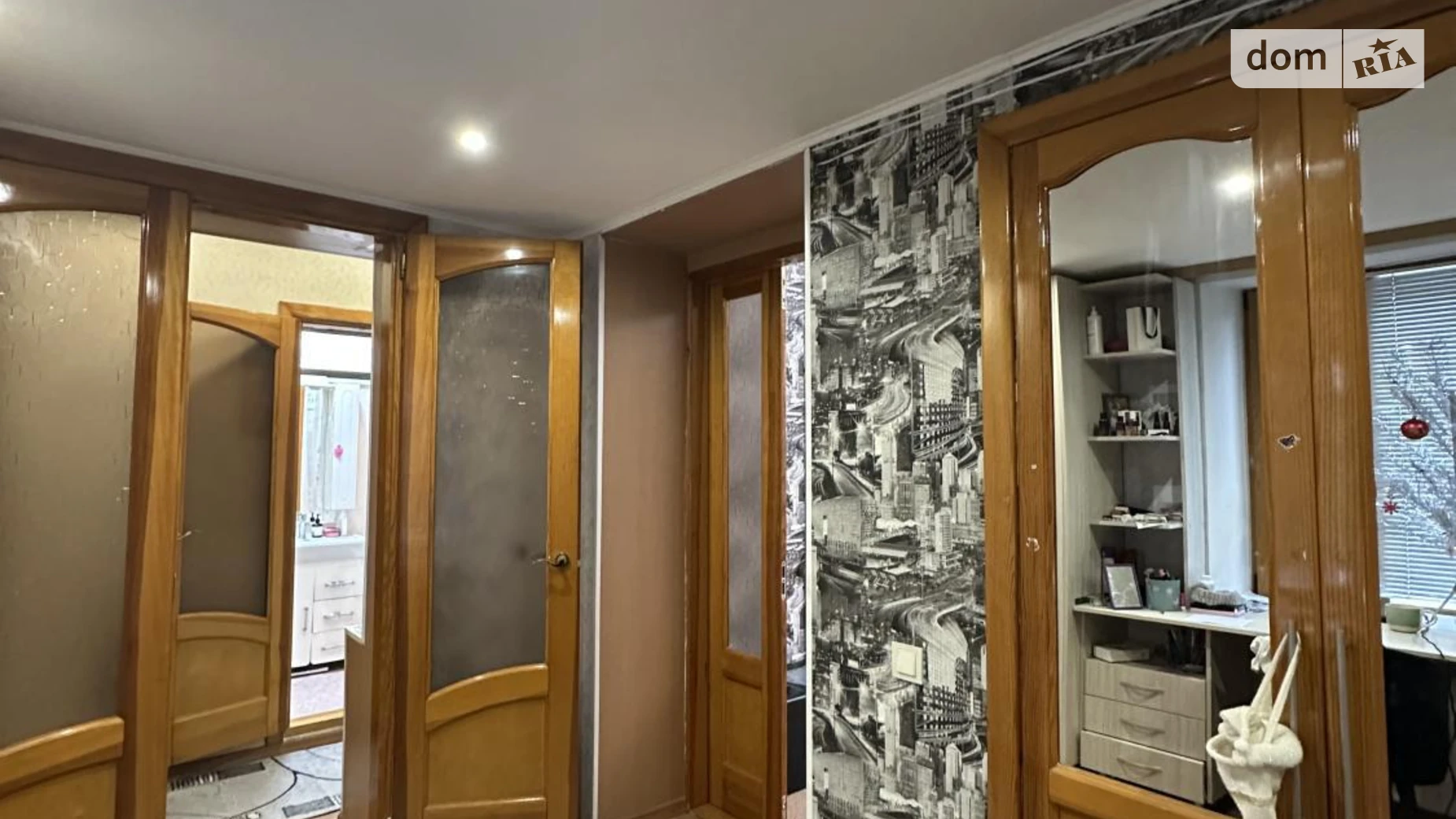 Продается часть дома 58 кв. м с беседкой, цена: 53000 $ - фото 2