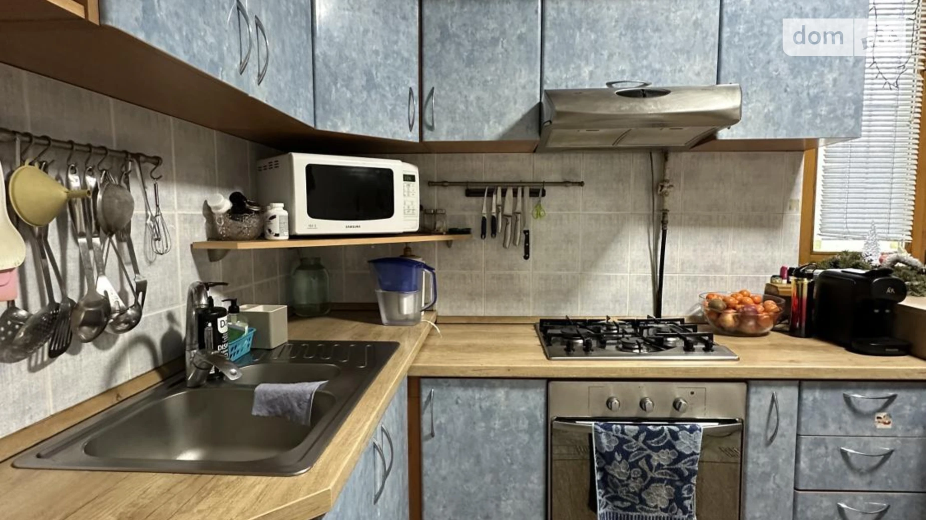Продается часть дома 58 кв. м с беседкой, цена: 53000 $ - фото 3