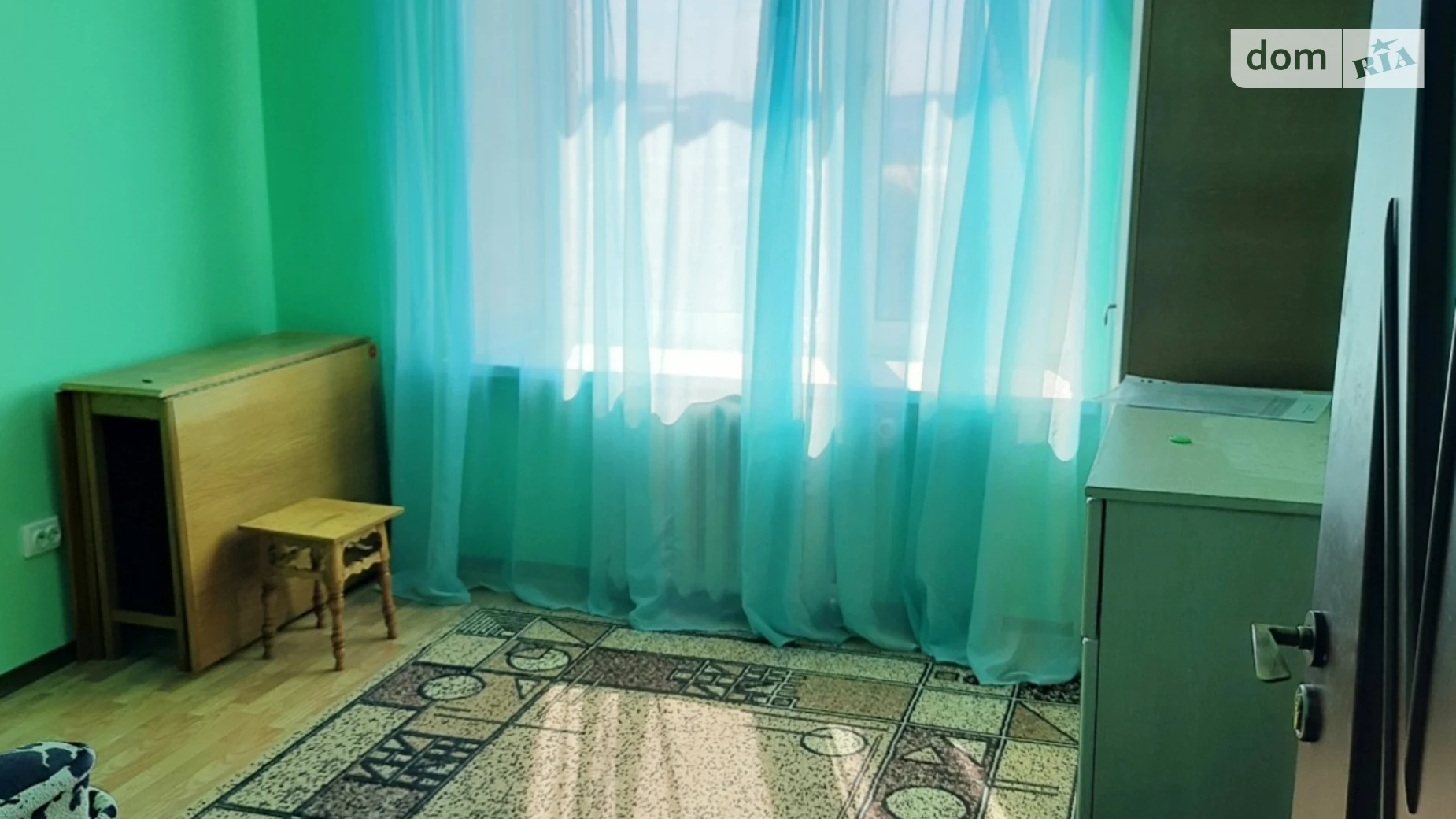 Сдается в аренду комната 96 кв. м в Киеве, цена: 4000 грн - фото 4