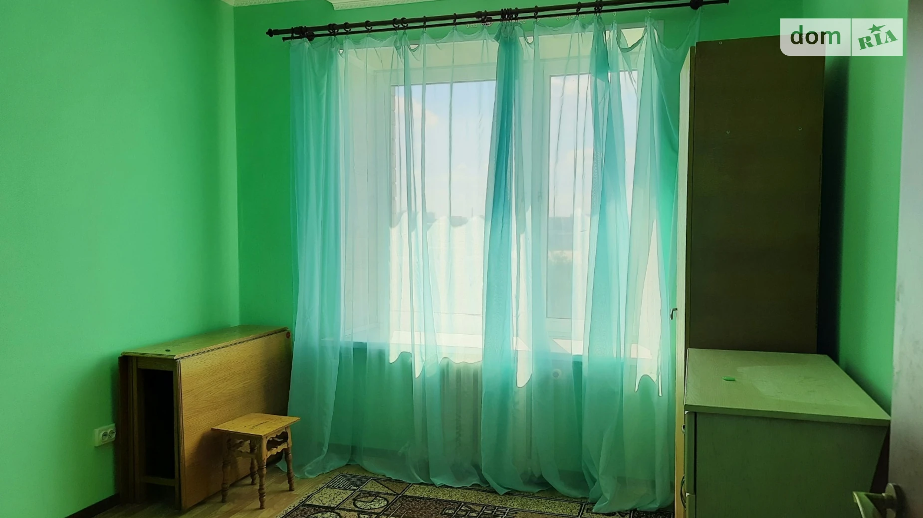 Сдается в аренду комната 96 кв. м в Киеве, цена: 4000 грн - фото 5