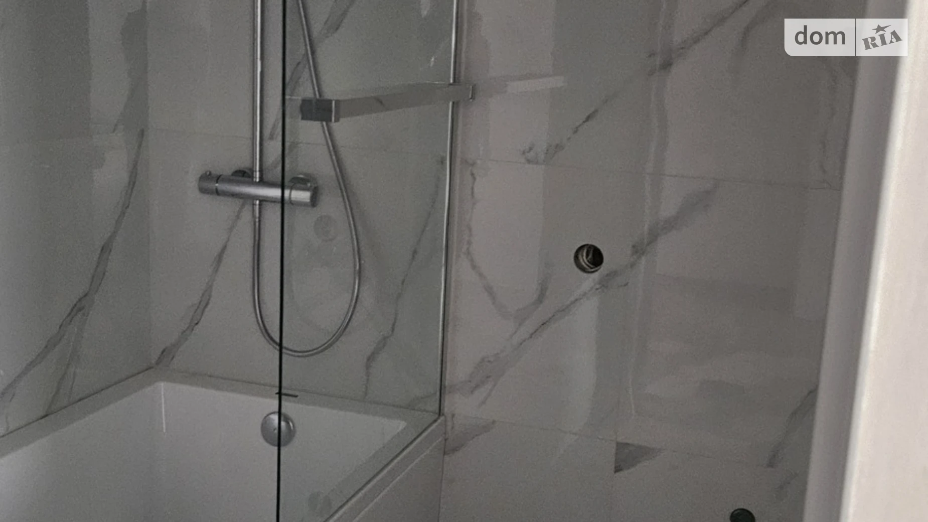Продается 2-комнатная квартира 89 кв. м в Днепре, Запорожское шоссе, 30 - фото 5