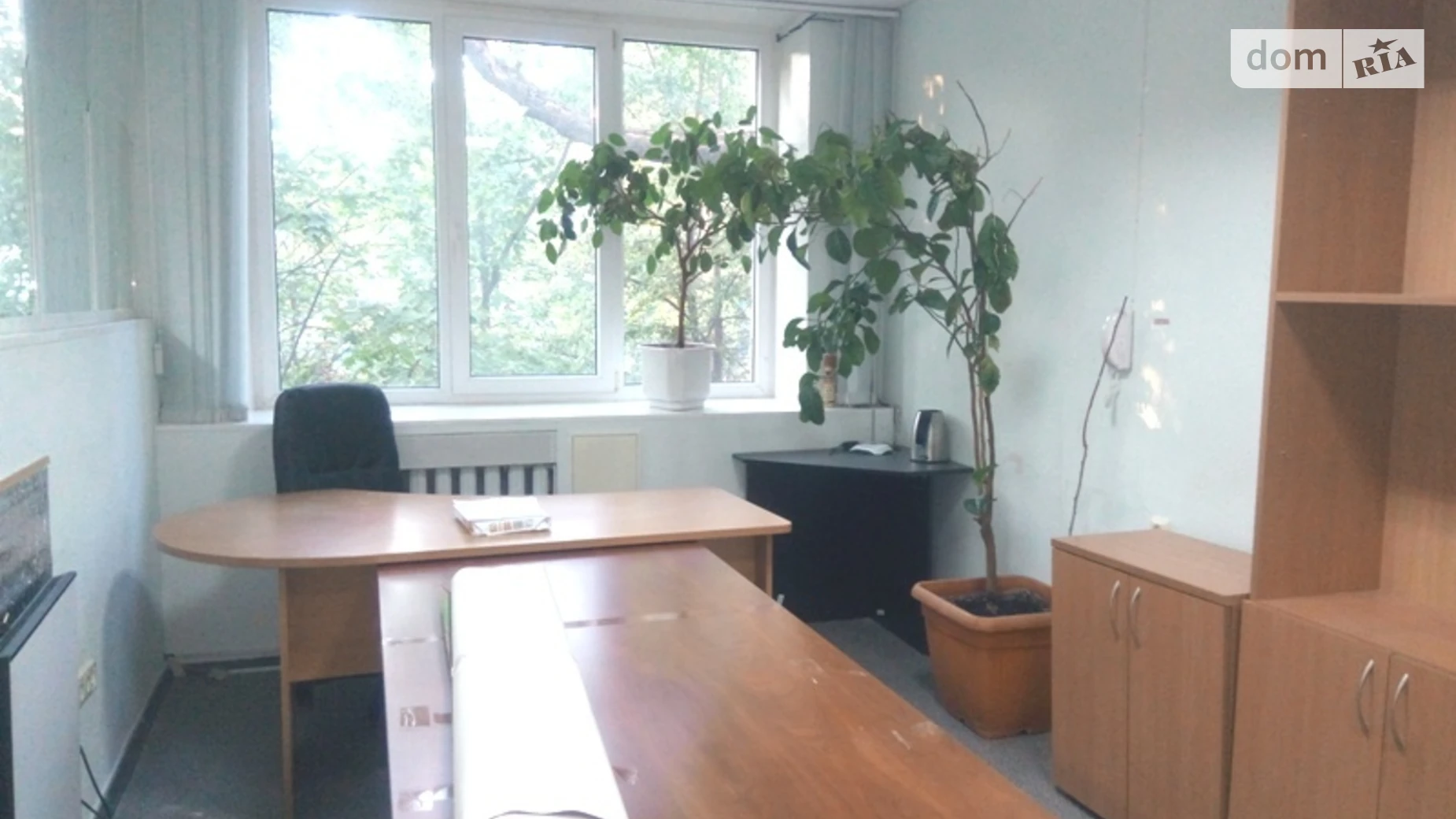 Продается объект сферы услуг 69 кв. м в 2-этажном здании, цена: 48500 $ - фото 2