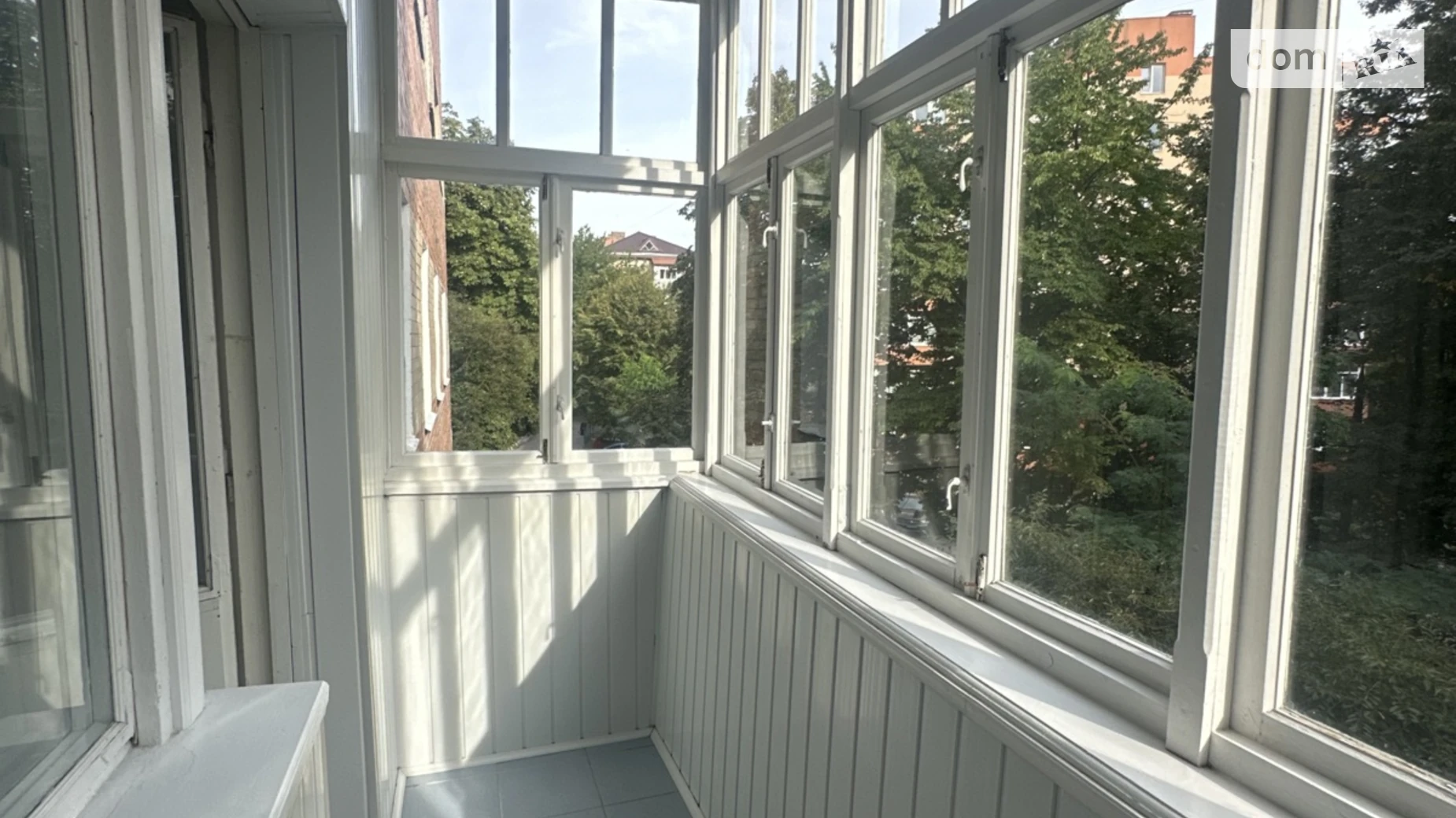 Продается 1-комнатная квартира 30.8 кв. м в Хмельницком, просп. Мира, 78/2 - фото 5