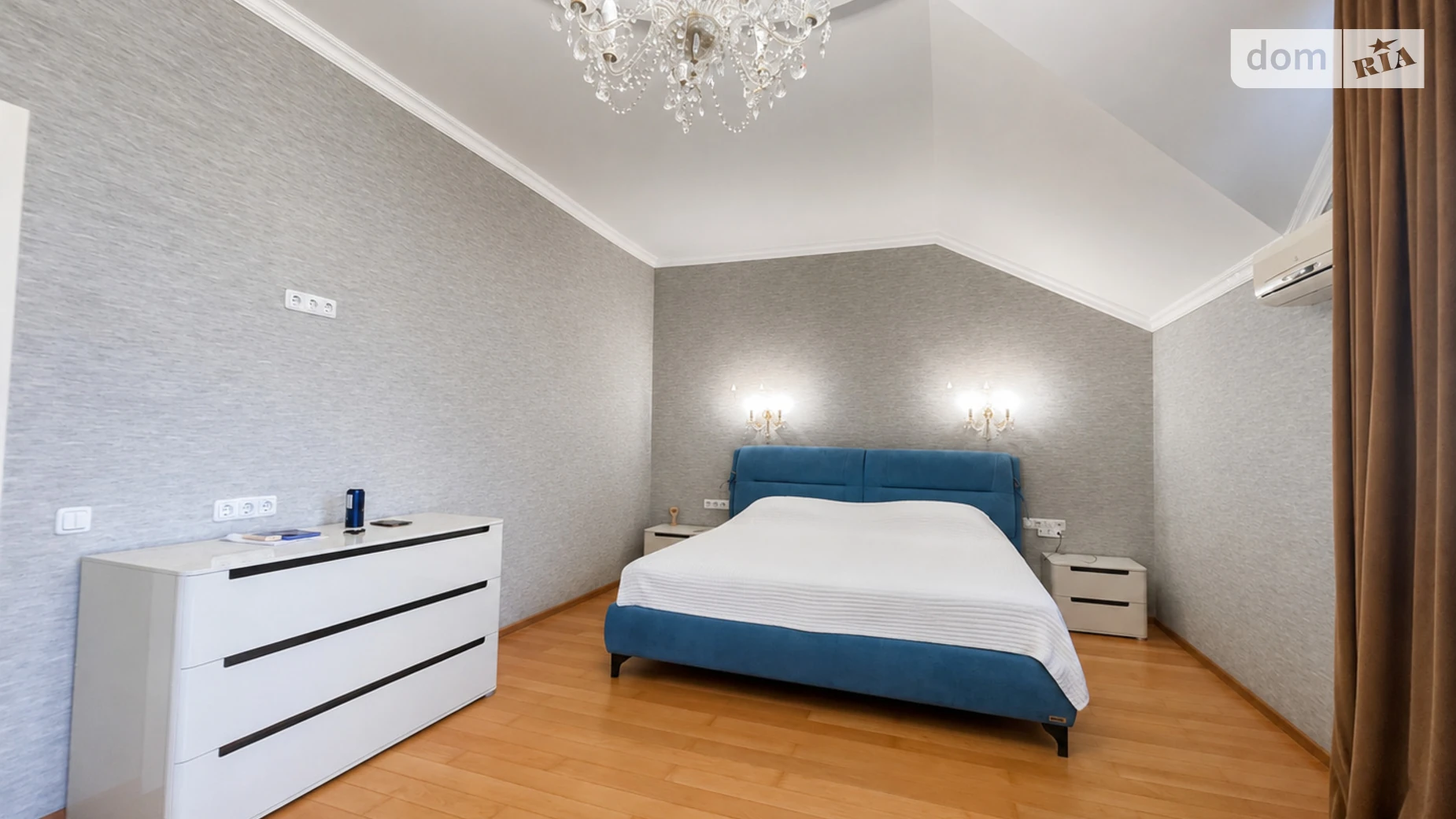 Продается дом на 2 этажа 275.1 кв. м с мансардой, цена: 300000 $ - фото 5