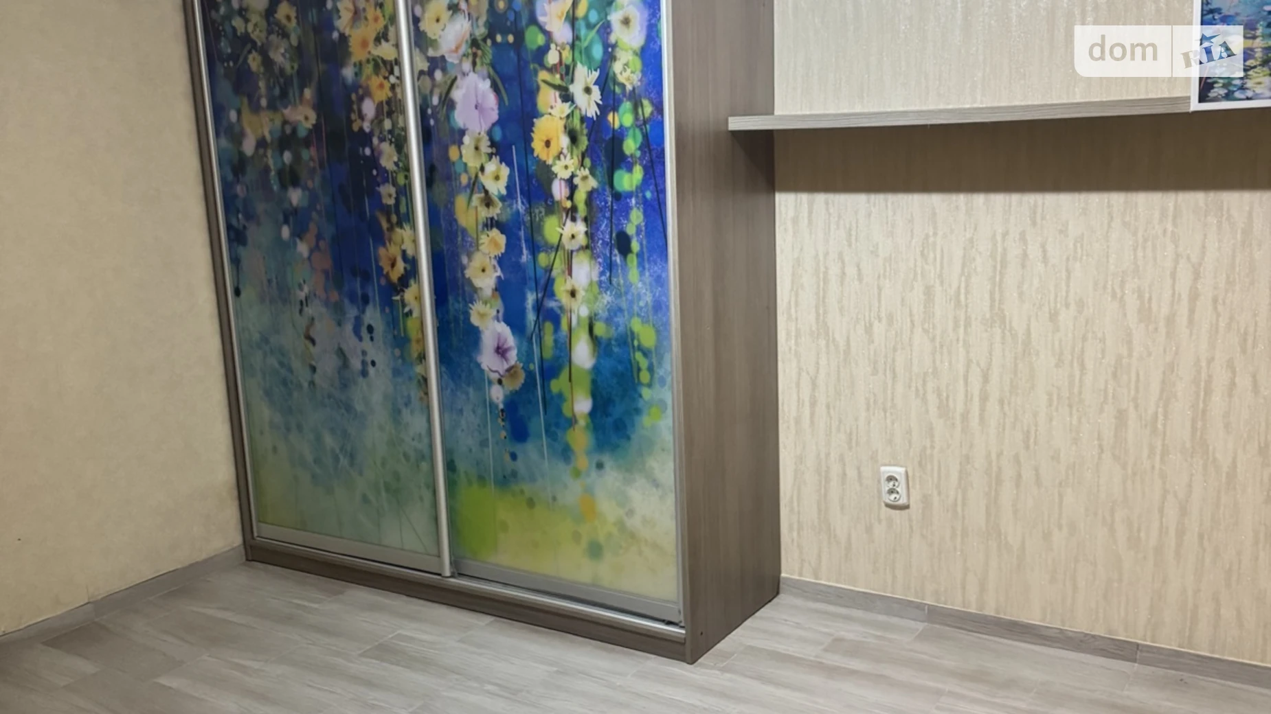 Продається частина будинку 54.1 кв. м з подвалом, цена: 65000 $ - фото 4
