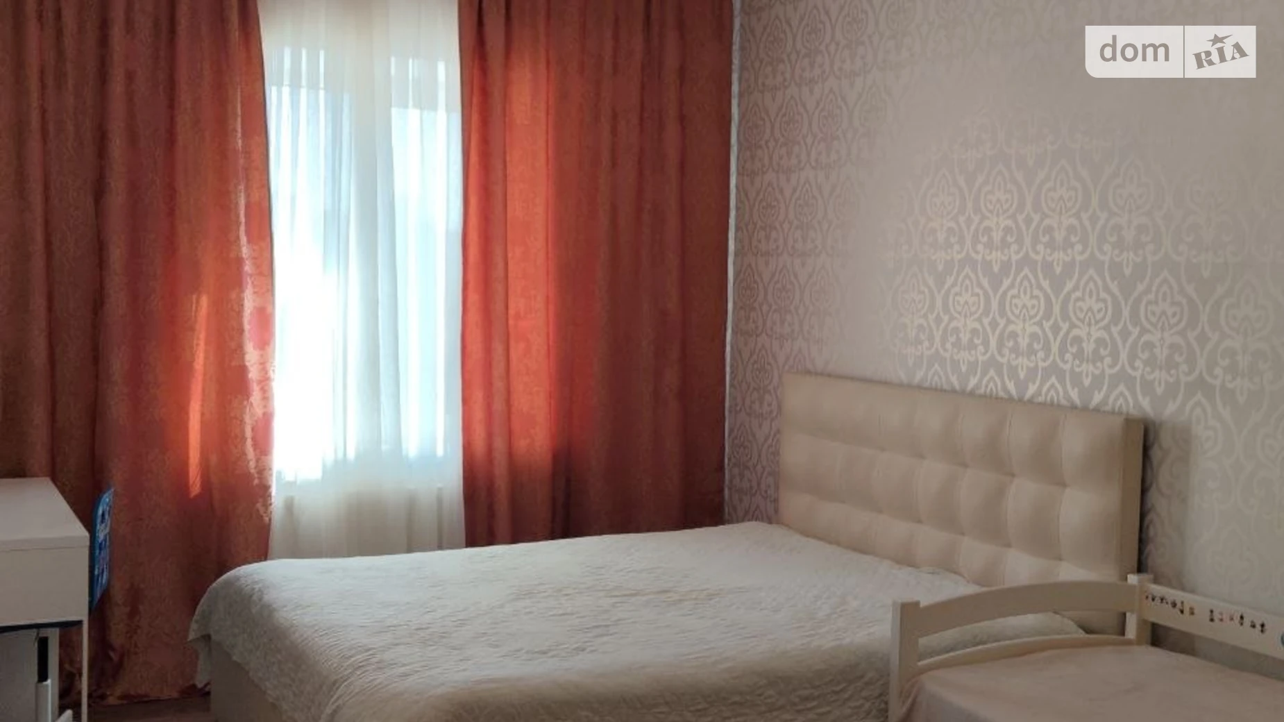 Продається 2-кімнатна квартира 75.8 кв. м у Харкові, вул. Яни Червоної(Джерельна) - фото 4