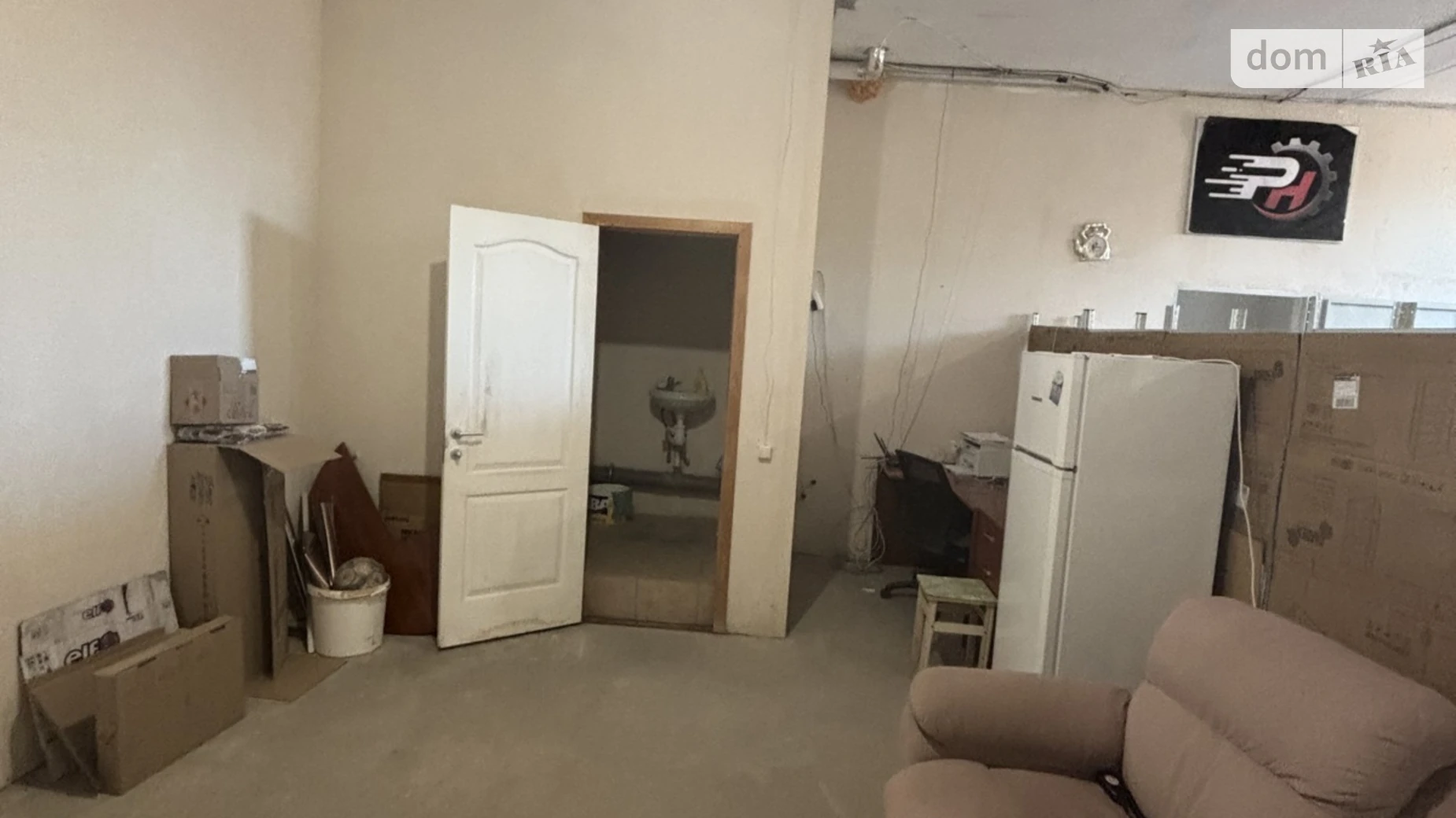 Продається приміщення вільного призначення 68.1 кв. м в 24-поверховій будівлі, цена: 55000 $ - фото 5