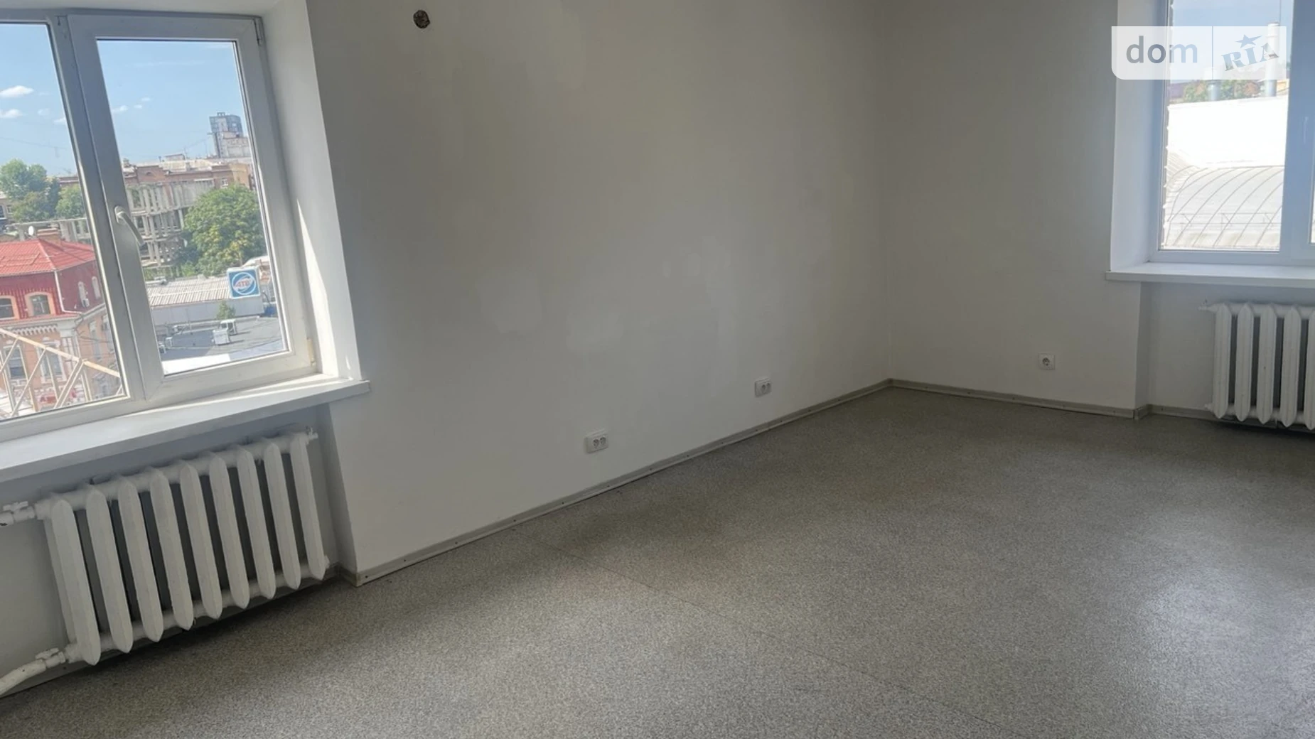 Сдается в аренду офис 20 кв. м в бизнес-центре, цена: 9200 грн - фото 2