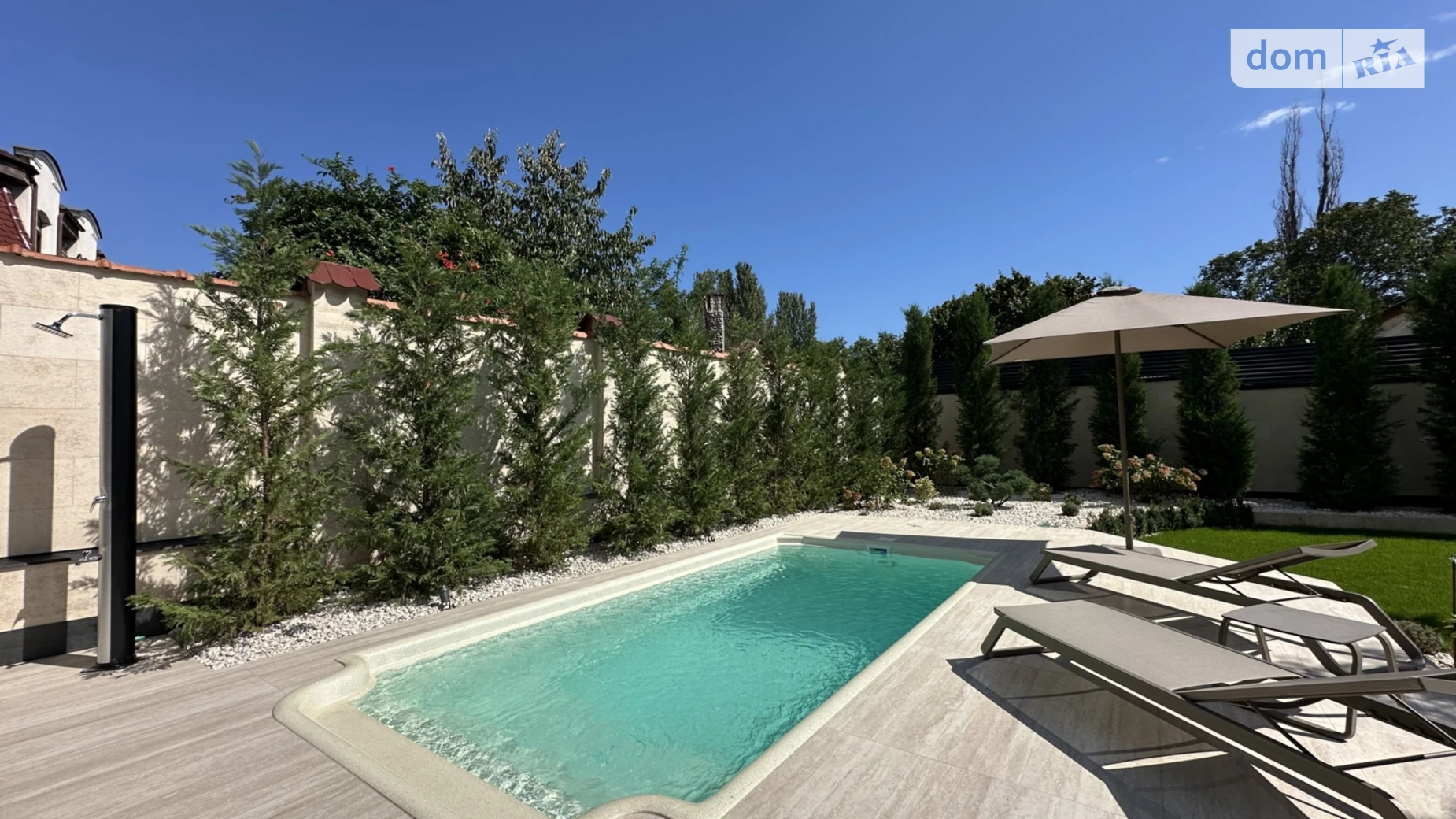 Продается дом на 2 этажа 314 кв. м с верандой, цена: 790000 $ - фото 5