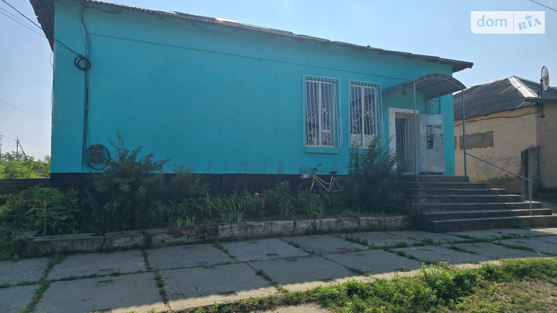 ул. Покровская(Леніна), 144 Старая Царичанка, цена: 600000 грн - фото 3