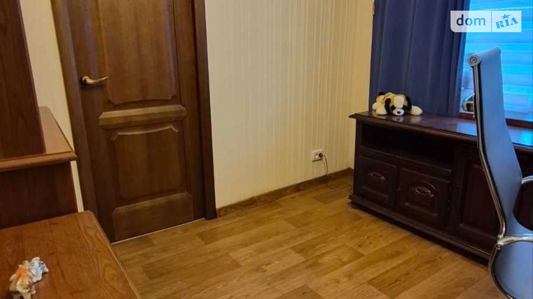 Продается 3-комнатная квартира 70 кв. м в Днепре, ул. Шнеерсона Менахем-Мендл, 11 - фото 4