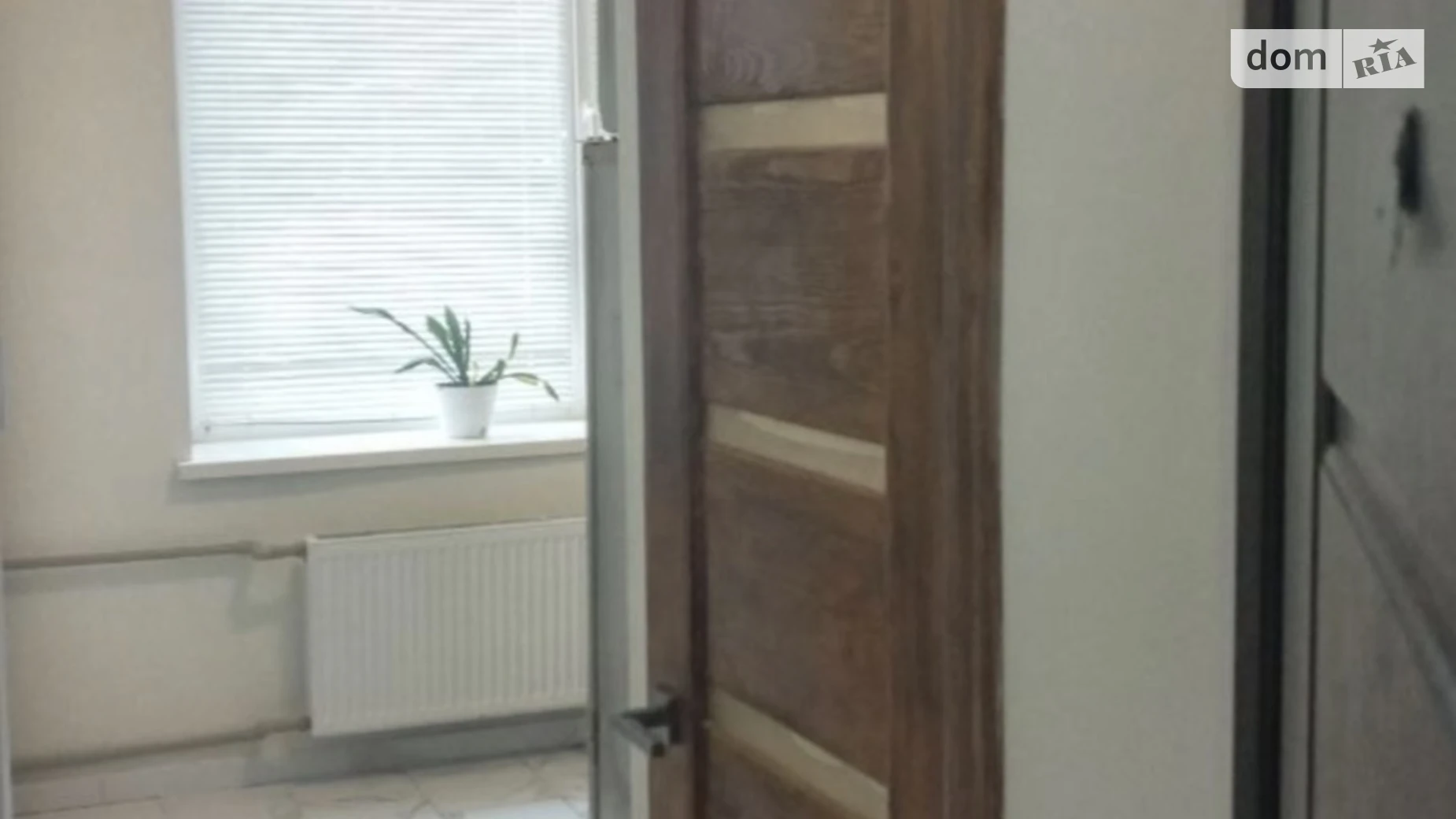 Продається 1-кімнатна квартира 14.7 кв. м у Харкові, вул. Трускавецька(Псковська), 40А - фото 4
