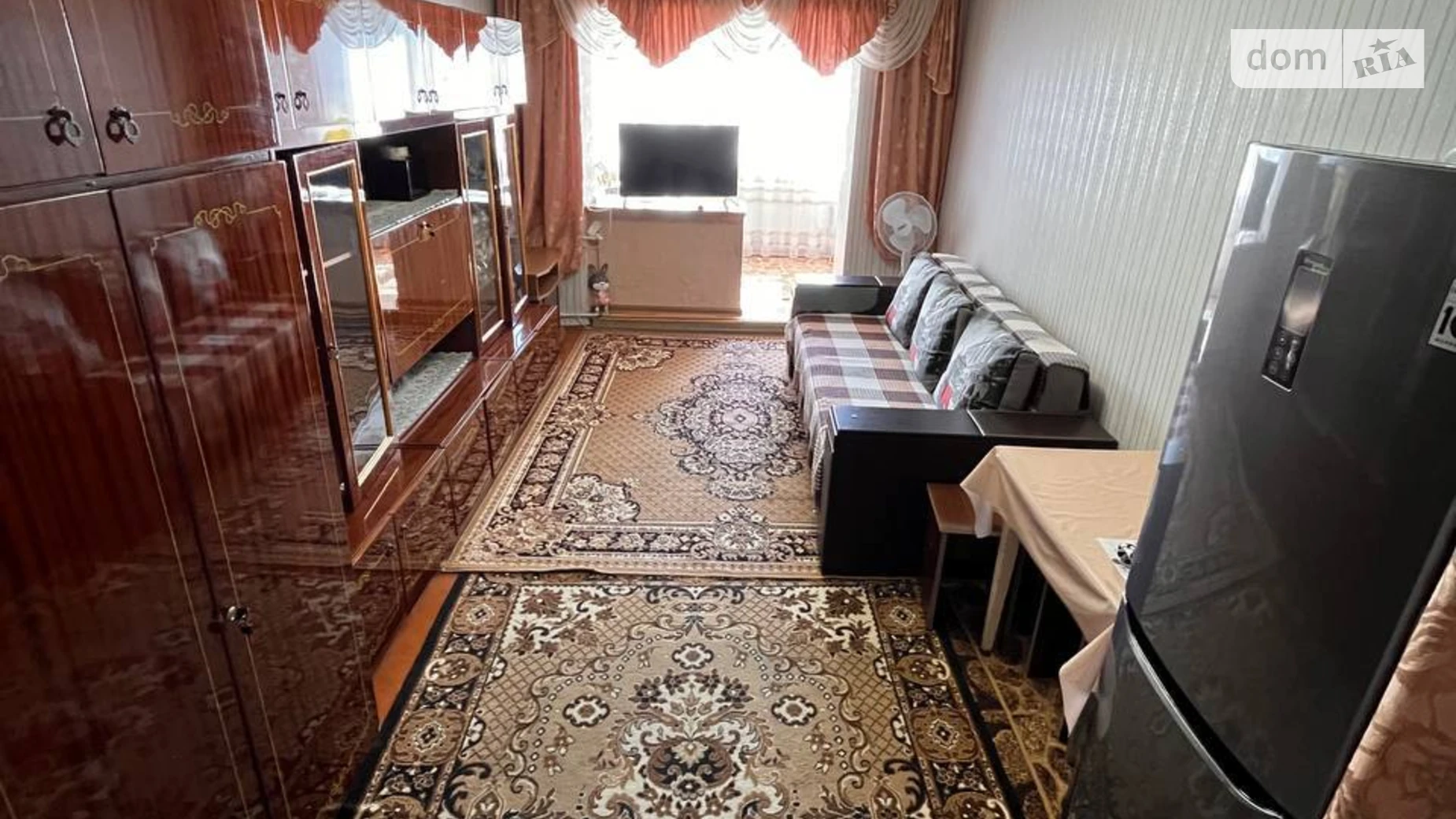 вул. Романа Шухевича(Курчатова), 63/2 Гречани дальні Хмельницький, цена: 20800 $ - фото 3