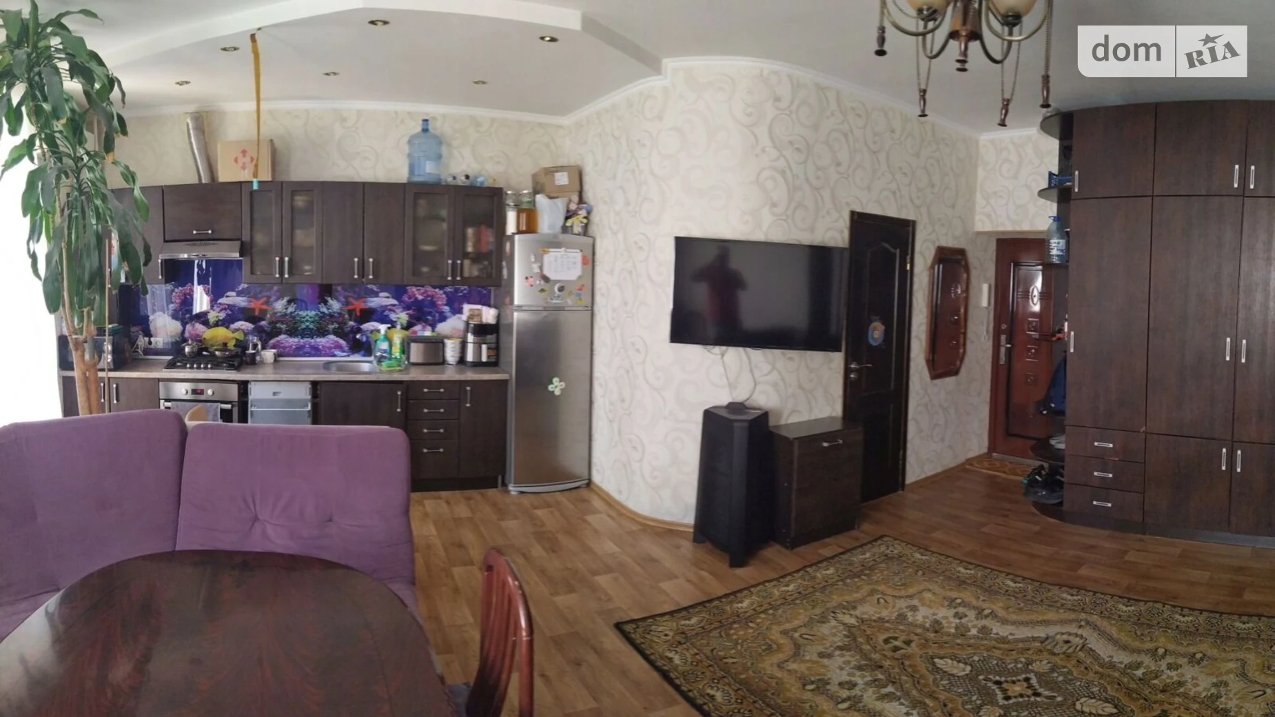 Продається 4-кімнатна квартира 128 кв. м у Харкові, вул. Нескорених(Героїв Праці), 32А - фото 3