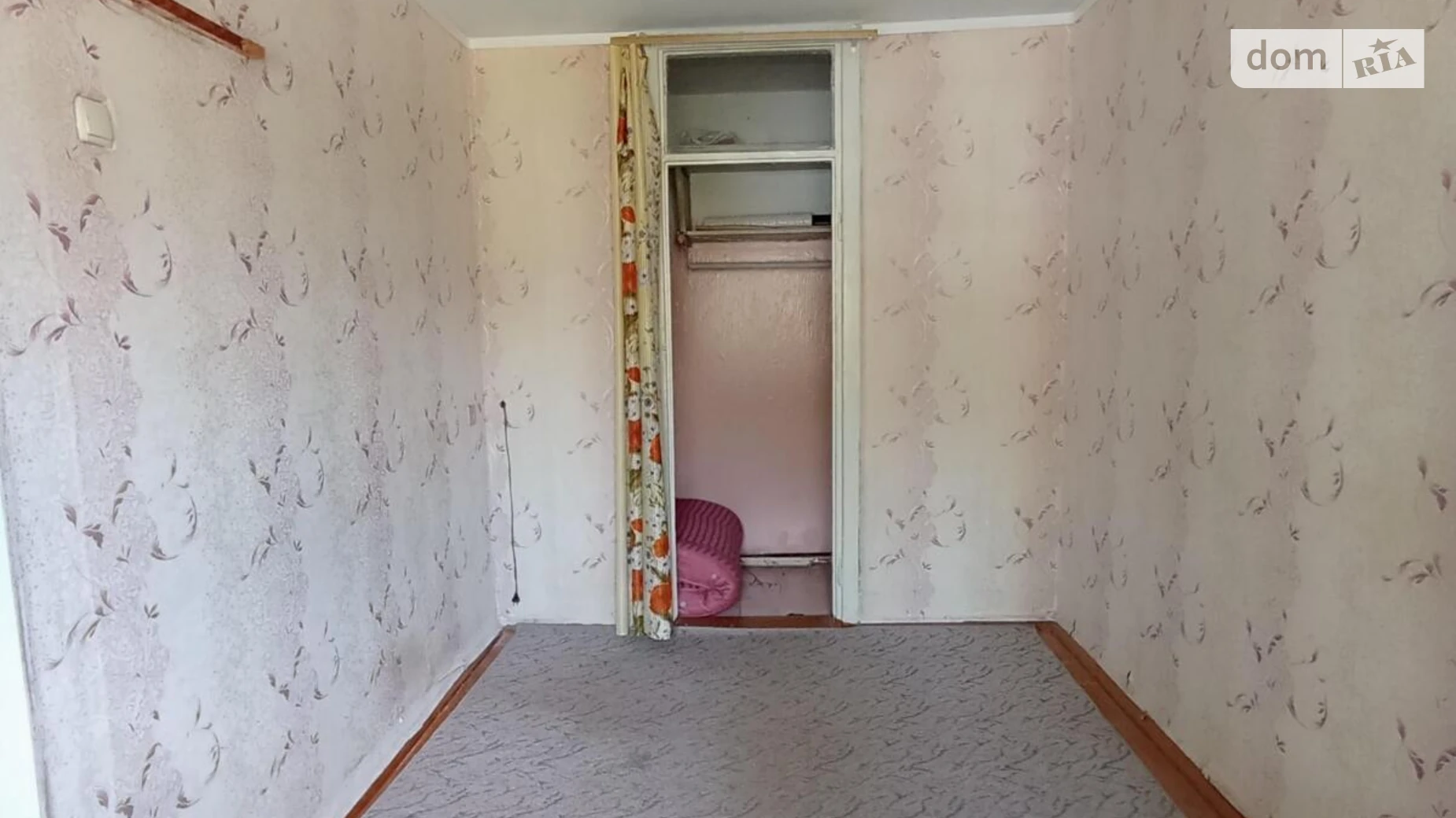 Продается 2-комнатная квартира 45.5 кв. м в Харькове, ул. Франтишека Крала - фото 4