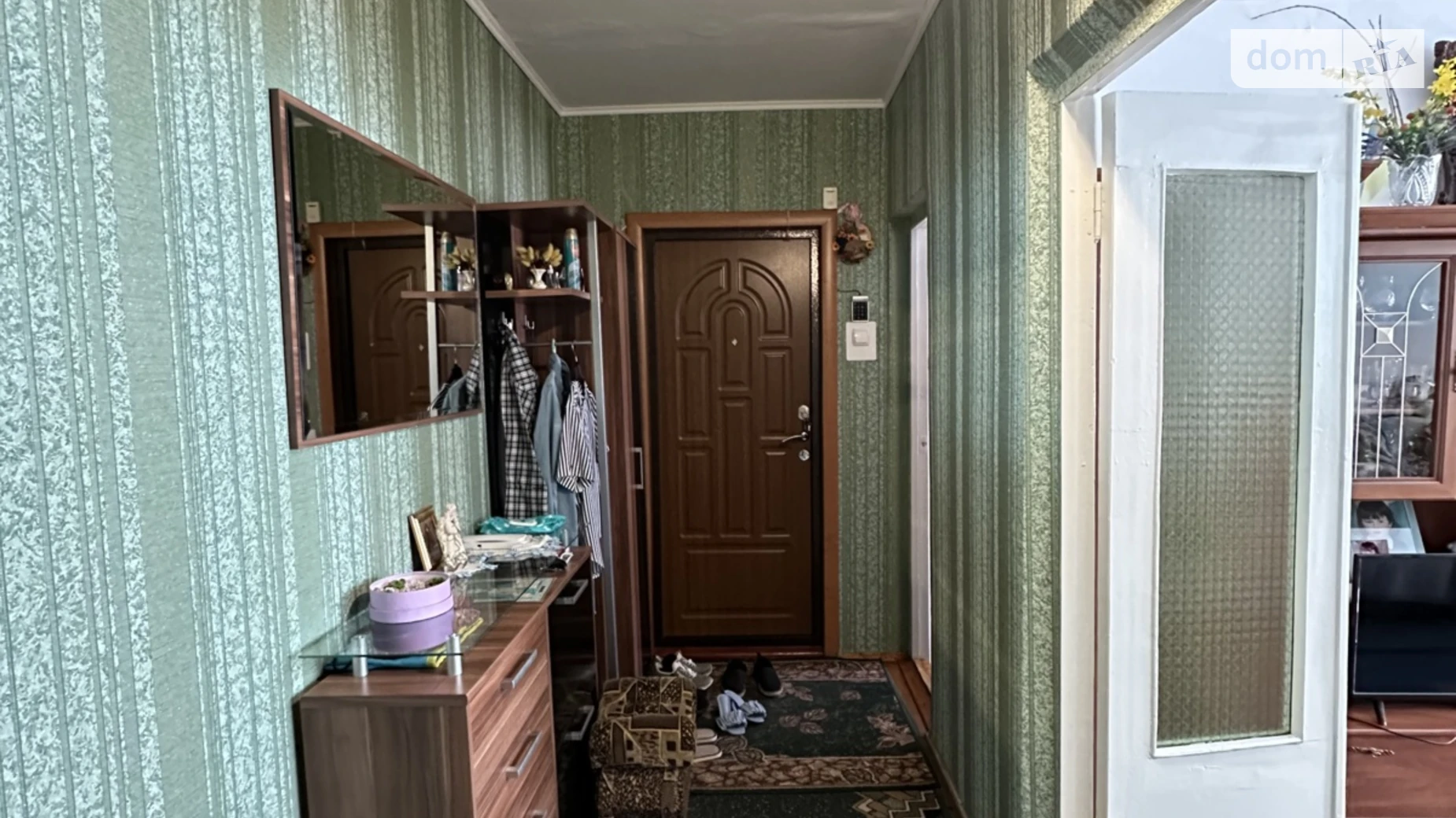 Продается 5-комнатная квартира 101.5 кв. м в Ровно, ул. Млыновская, 33 - фото 5