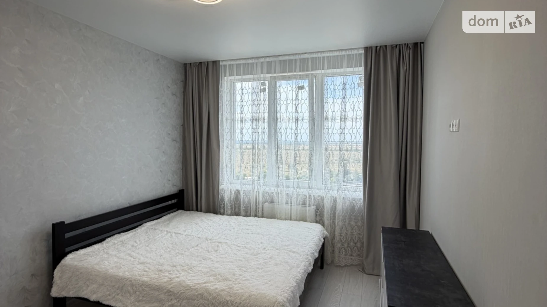 Продається 1-кімнатна квартира 44.4 кв. м у Одесі, вул. Варненська, 29 - фото 5