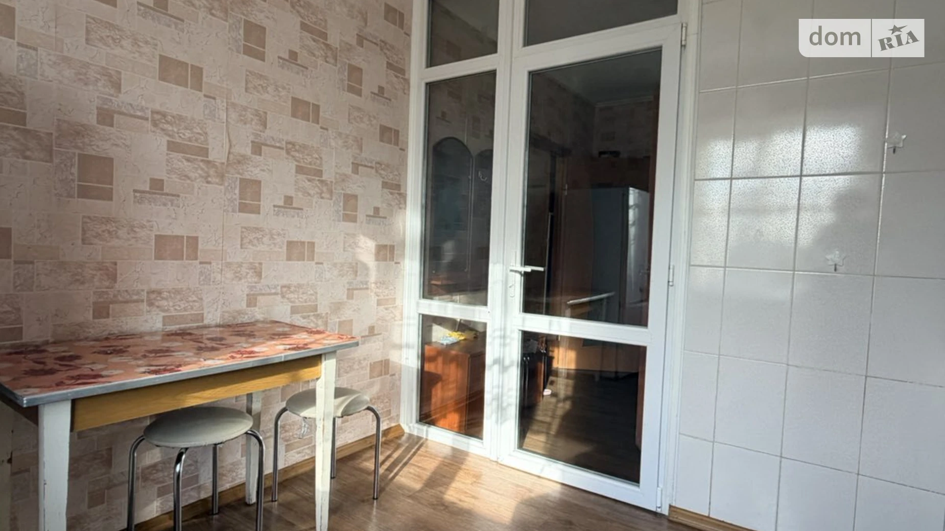 Продається 1-кімнатна квартира 34.4 кв. м у Одесі, просп. Небесної Сотні, 8 - фото 3
