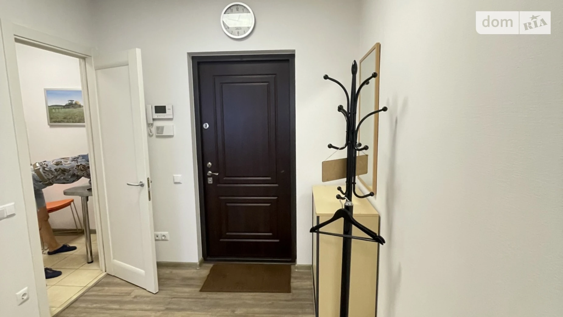Сдается в аренду офис 42 кв. м в бизнес-центре, цена: 29000 грн - фото 5