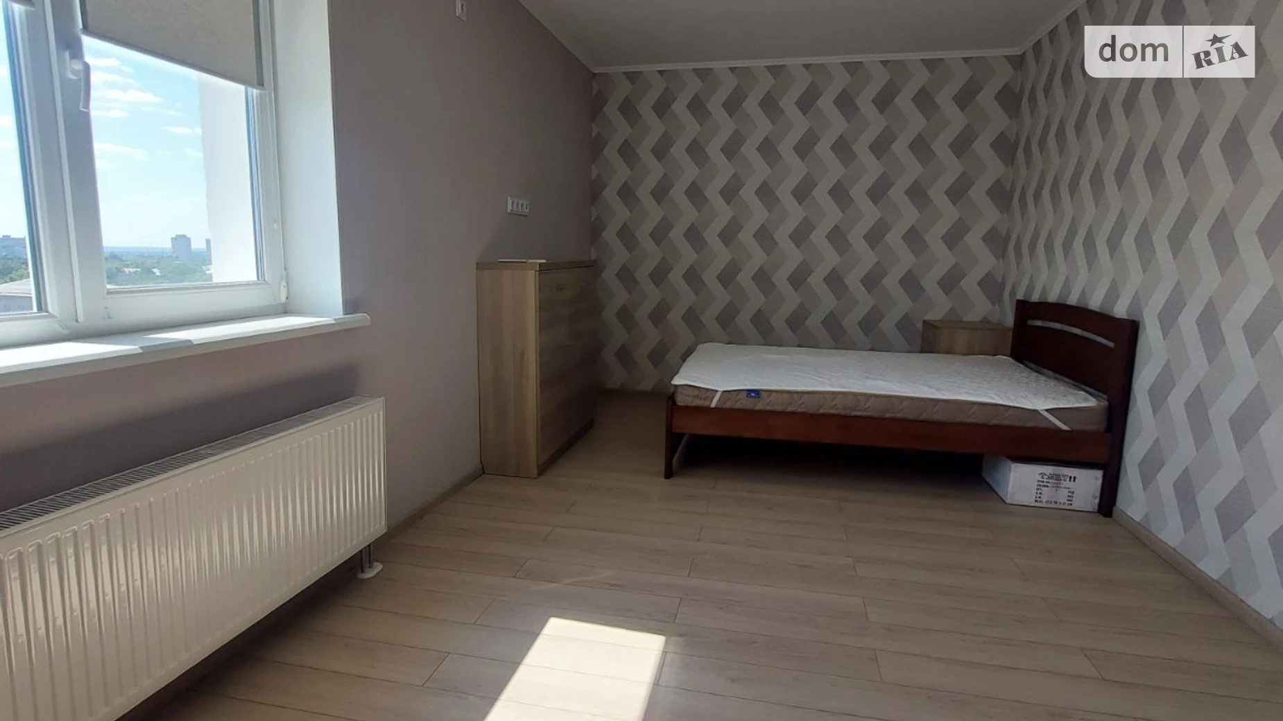 Продається 2-кімнатна квартира 54.3 кв. м у, цена: 54900 $ - фото 5