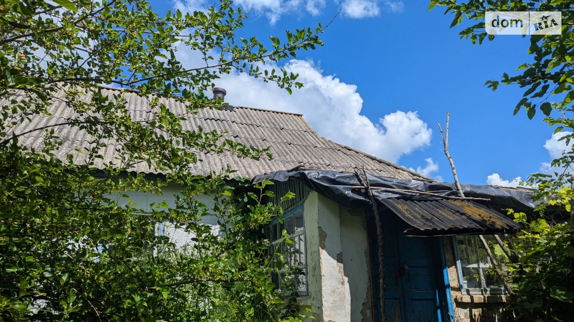 Продається земельна ділянка 37 соток у Київській області, цена: 400000 грн - фото 3