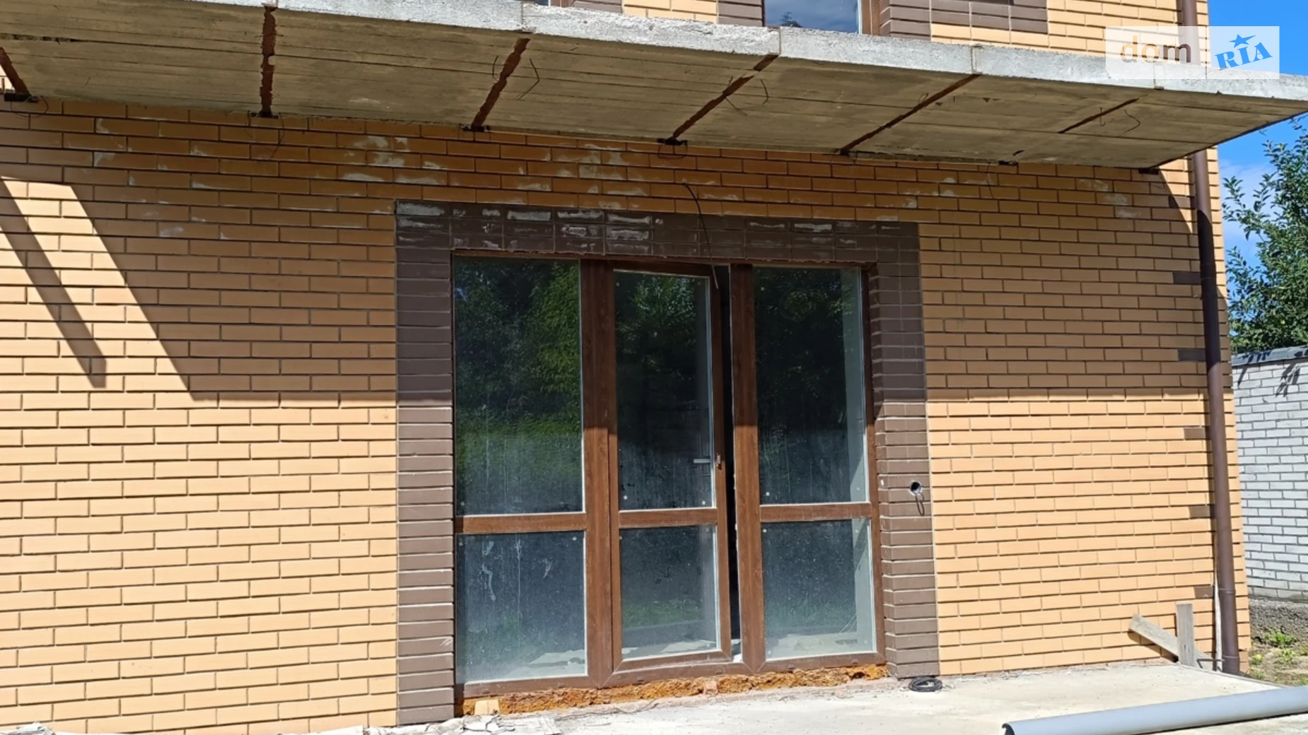 ул. Королева Пирогово Винница, цена: 85000 $ - фото 3