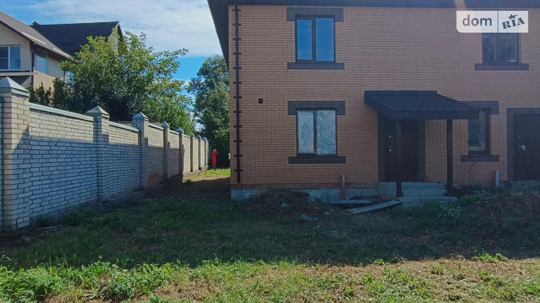 ул. Королева Пирогово Винница, цена: 85000 $ - фото 4