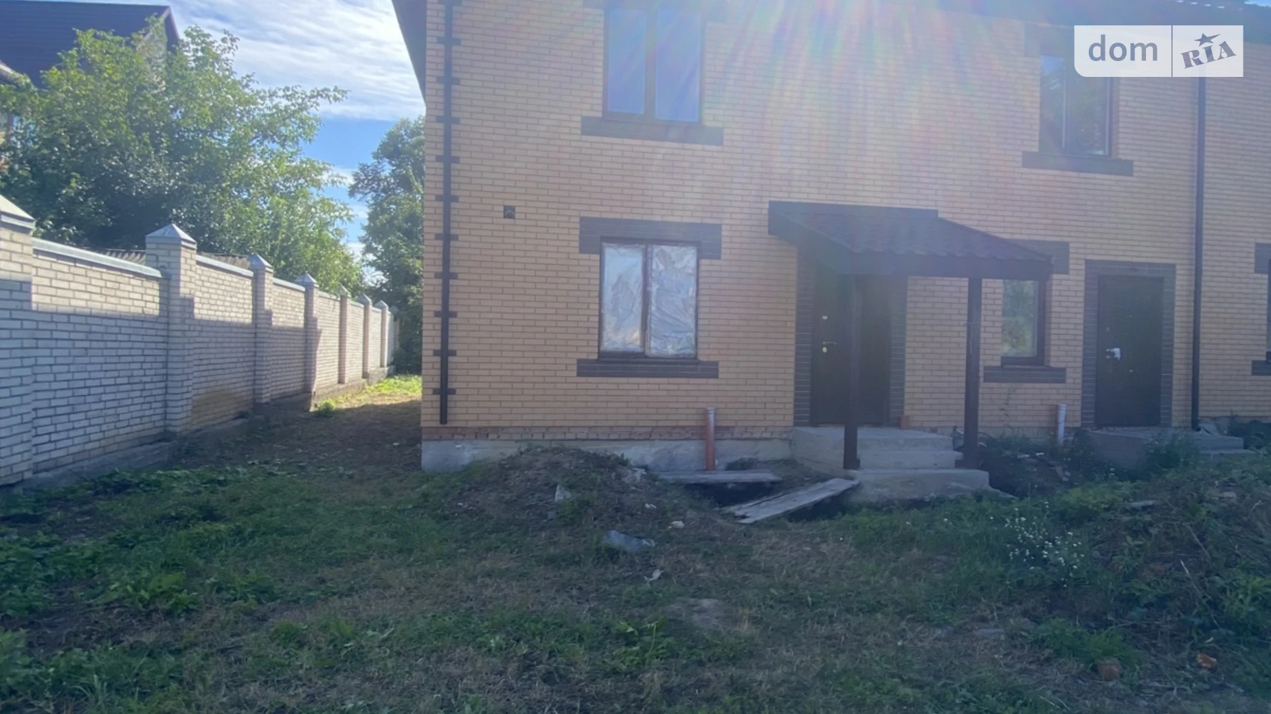 ул. Королева, 106 Пирогово Винница, цена: 85000 $ - фото 3