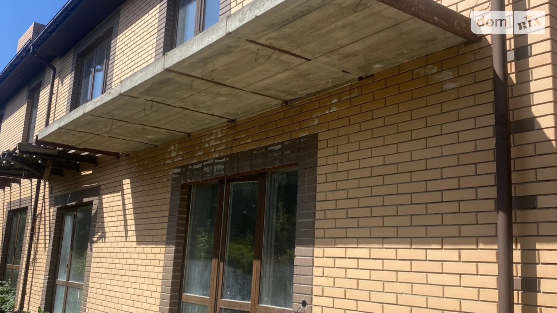 ул. Королева, 106 Пирогово Винница, цена: 85000 $ - фото 4