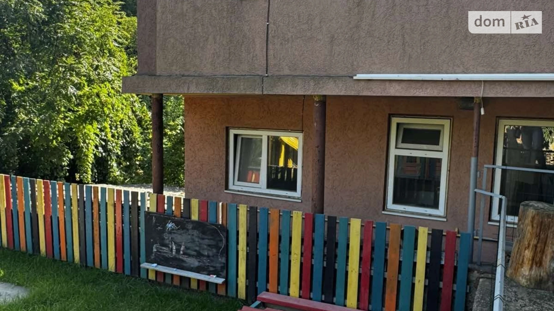 Продается часть дома 212.3 кв. м с верандой, цена: 165000 $ - фото 5